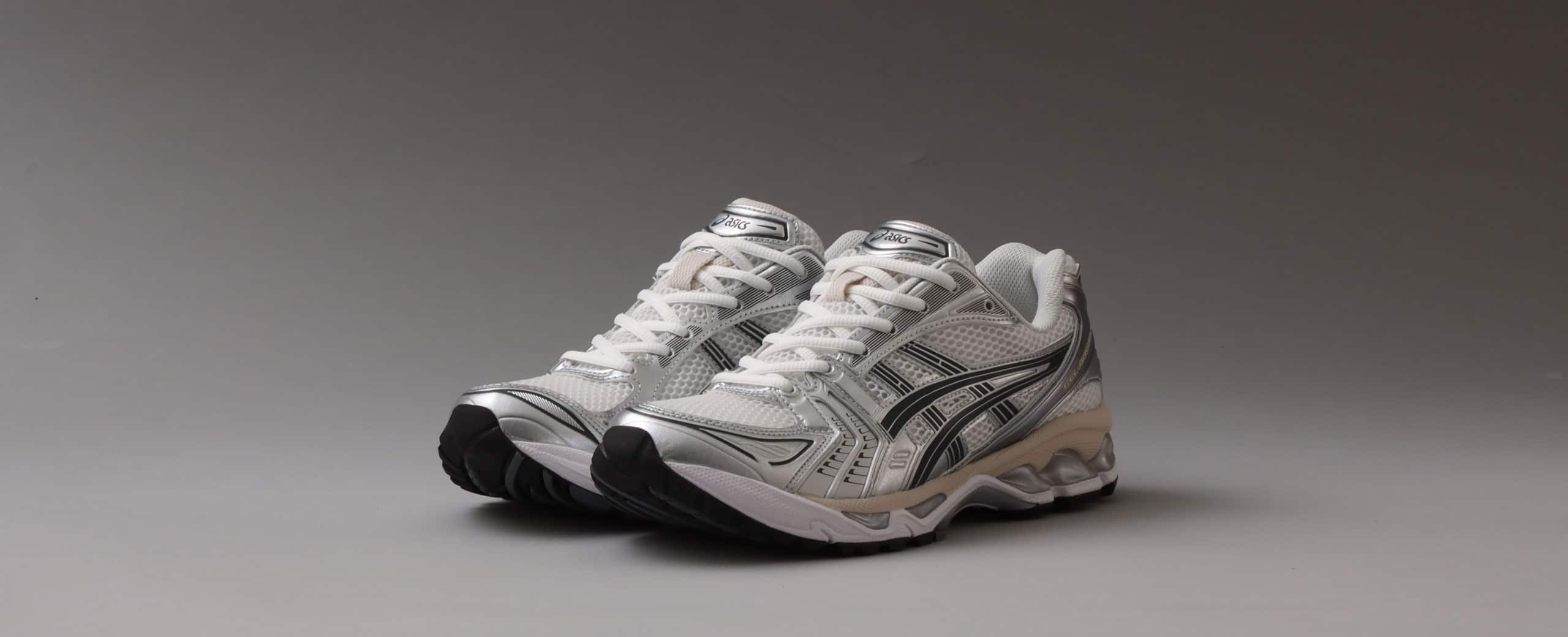 asics GEL-KAYANO 14