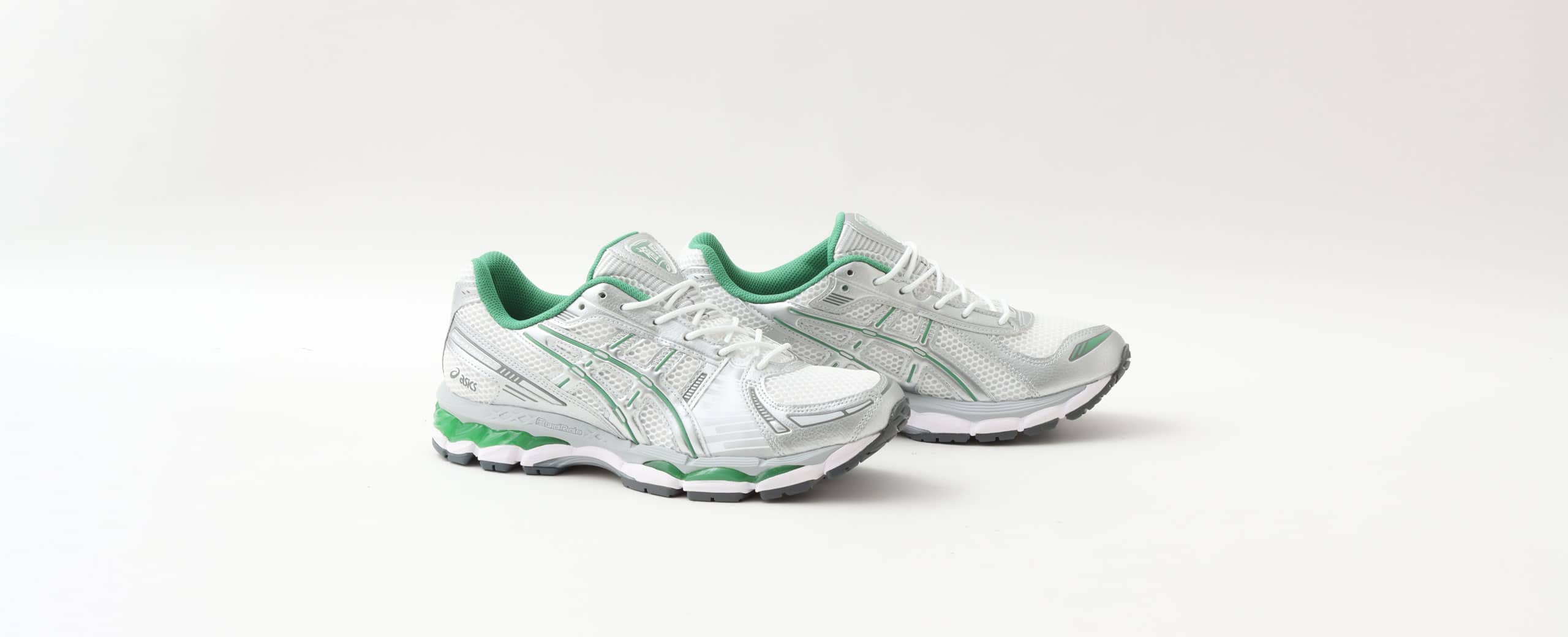 asics GEL-KAYANO 12.1