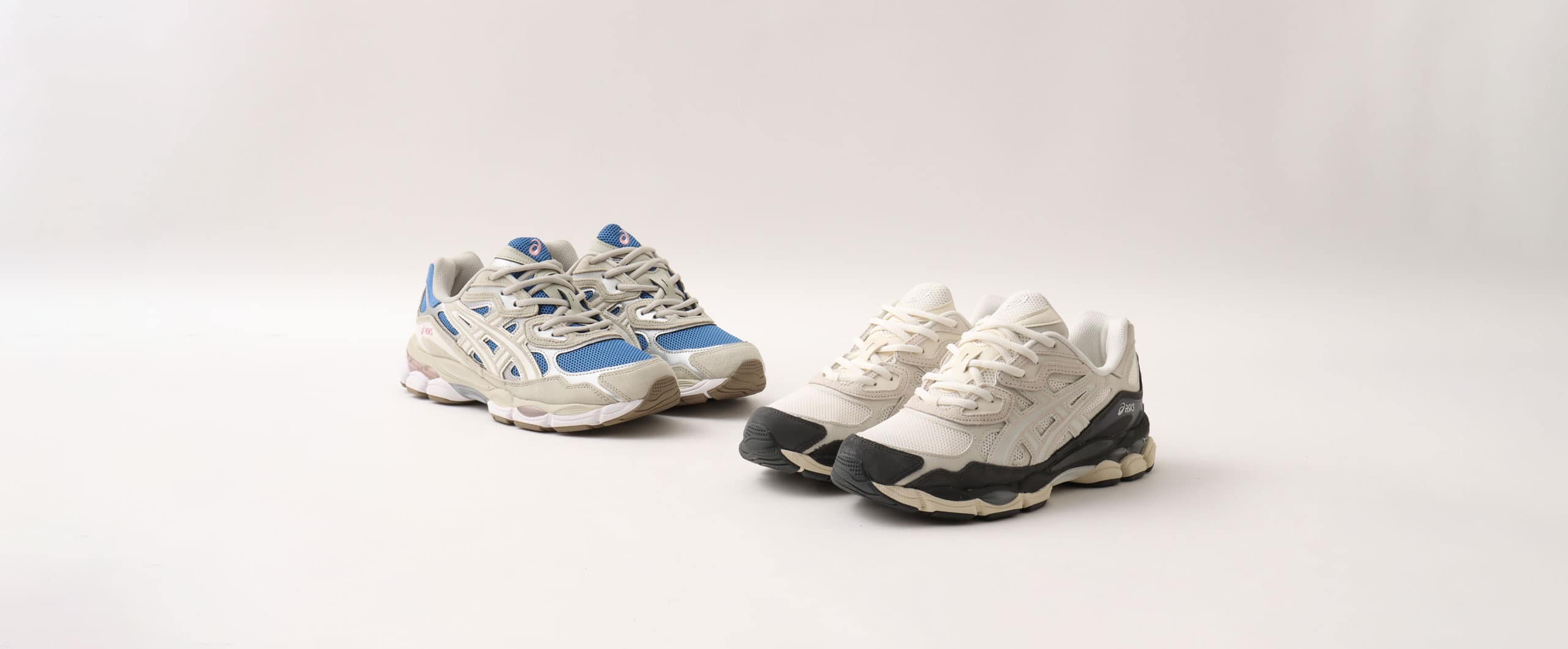asics GEL-NYC
