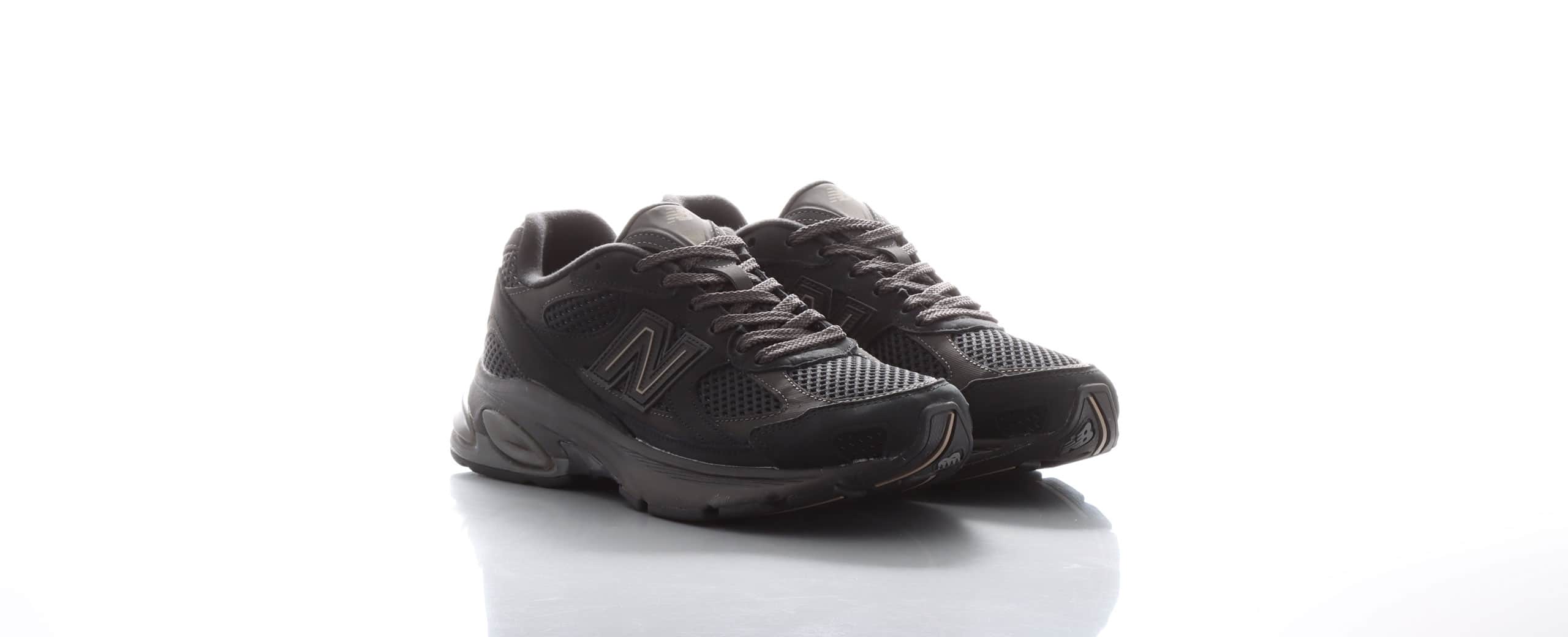 New Balance U2010TTB