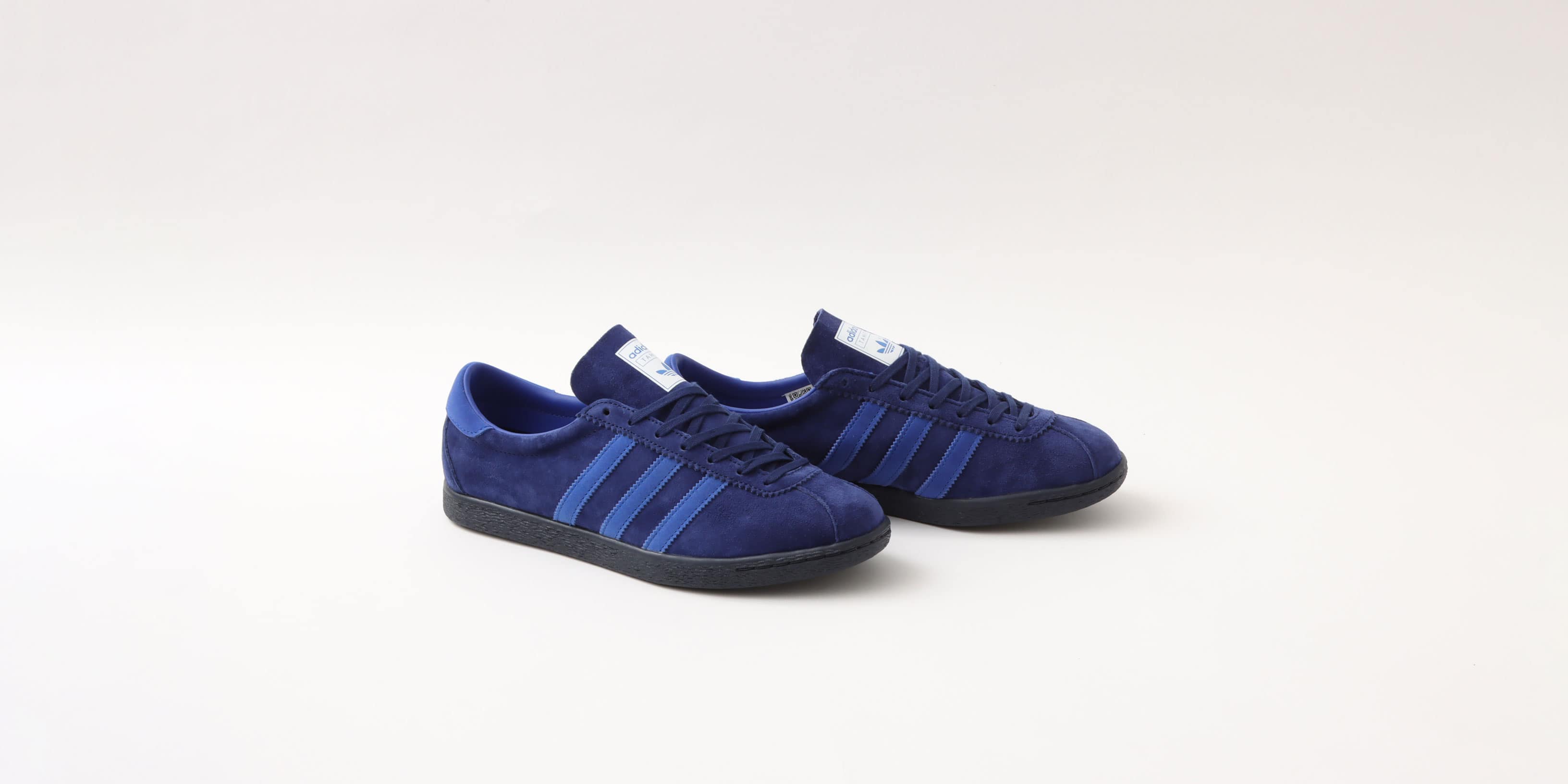 adidas TAHITI MARINE