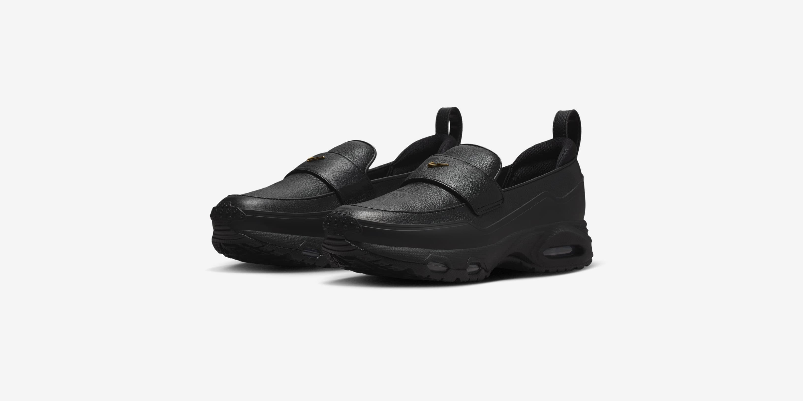 NIKE W AIR MAX PHENOMENA