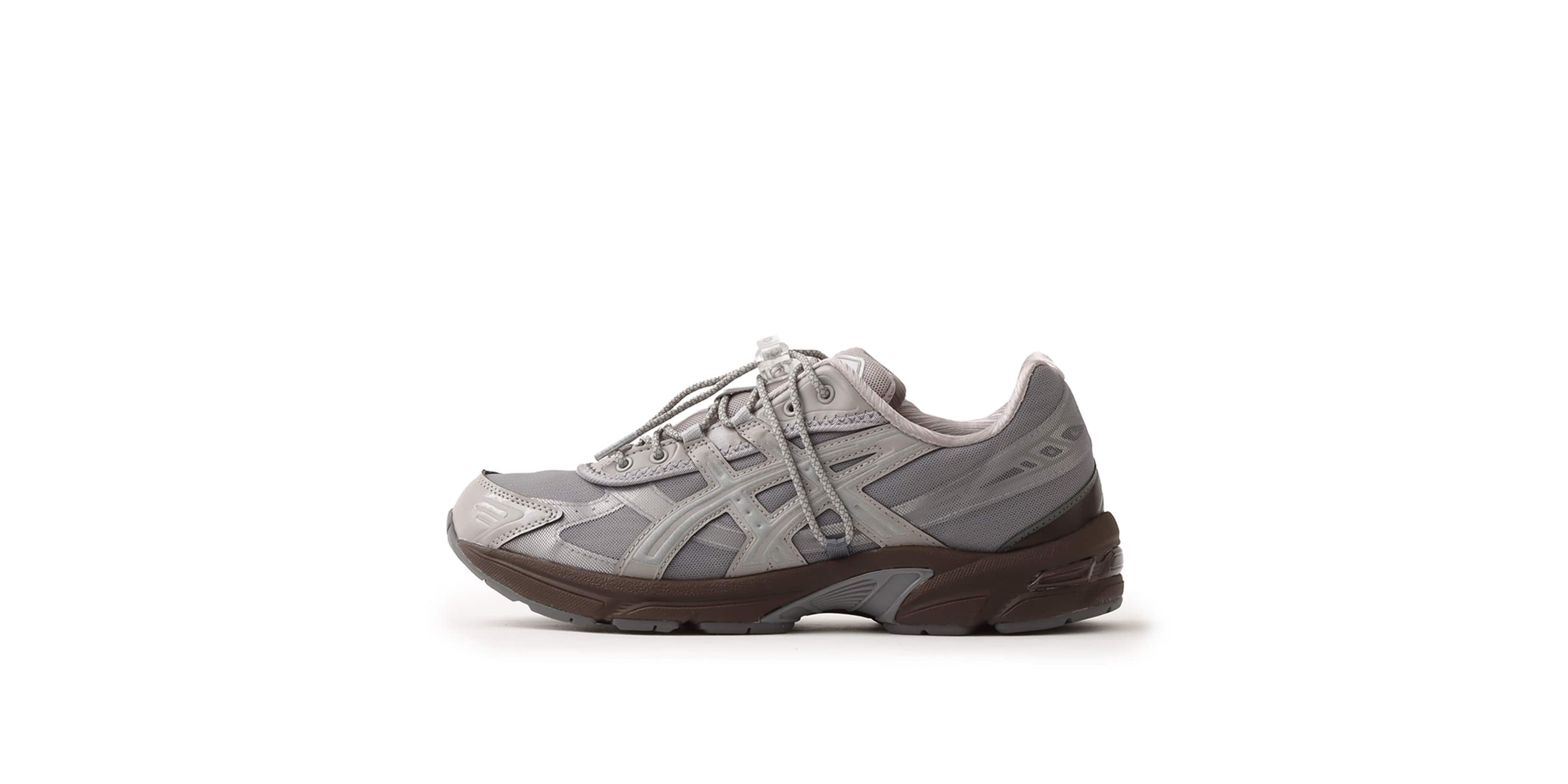 asics GEL-1130 RE atmos