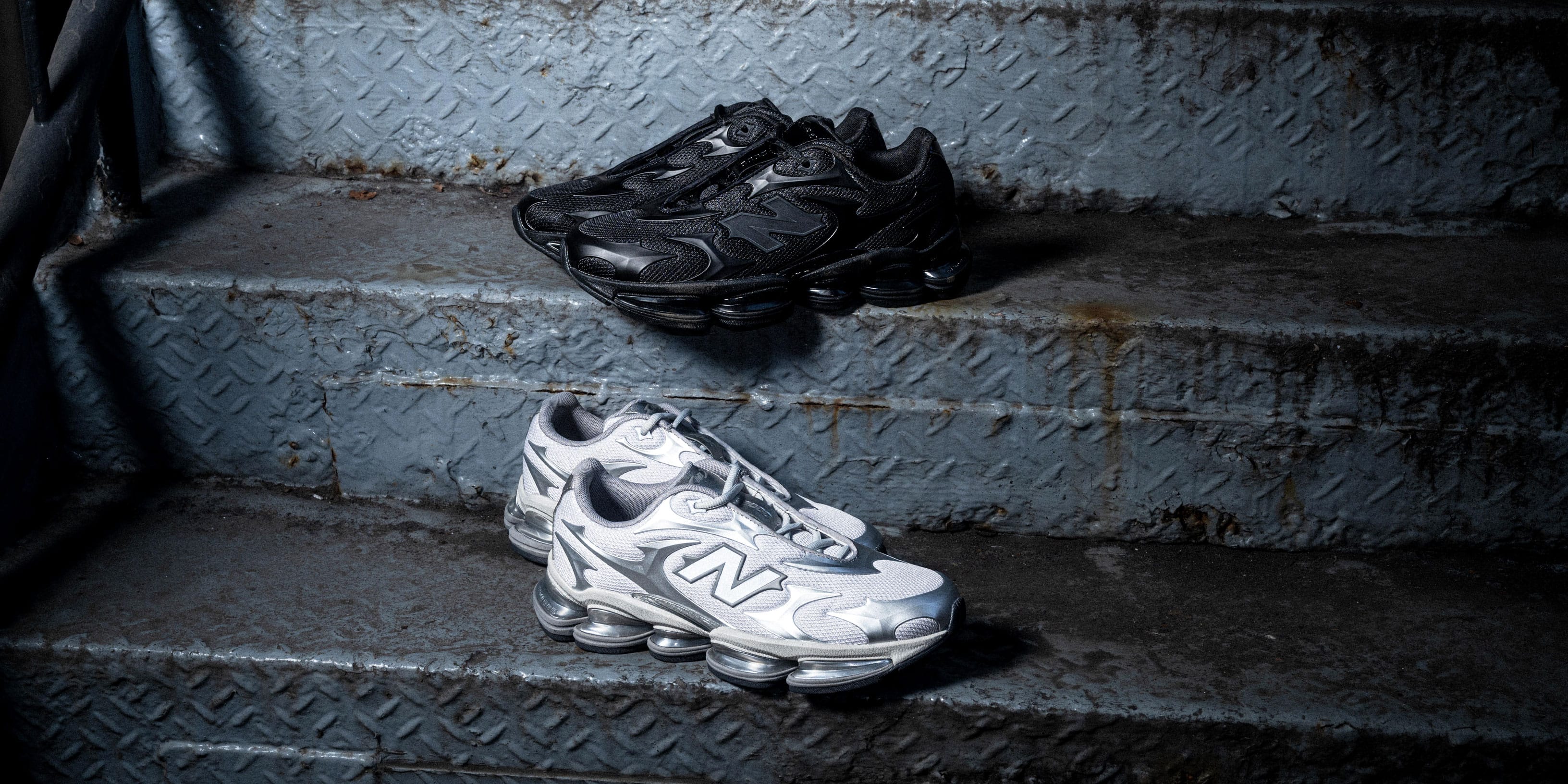 New Balance U20005UW