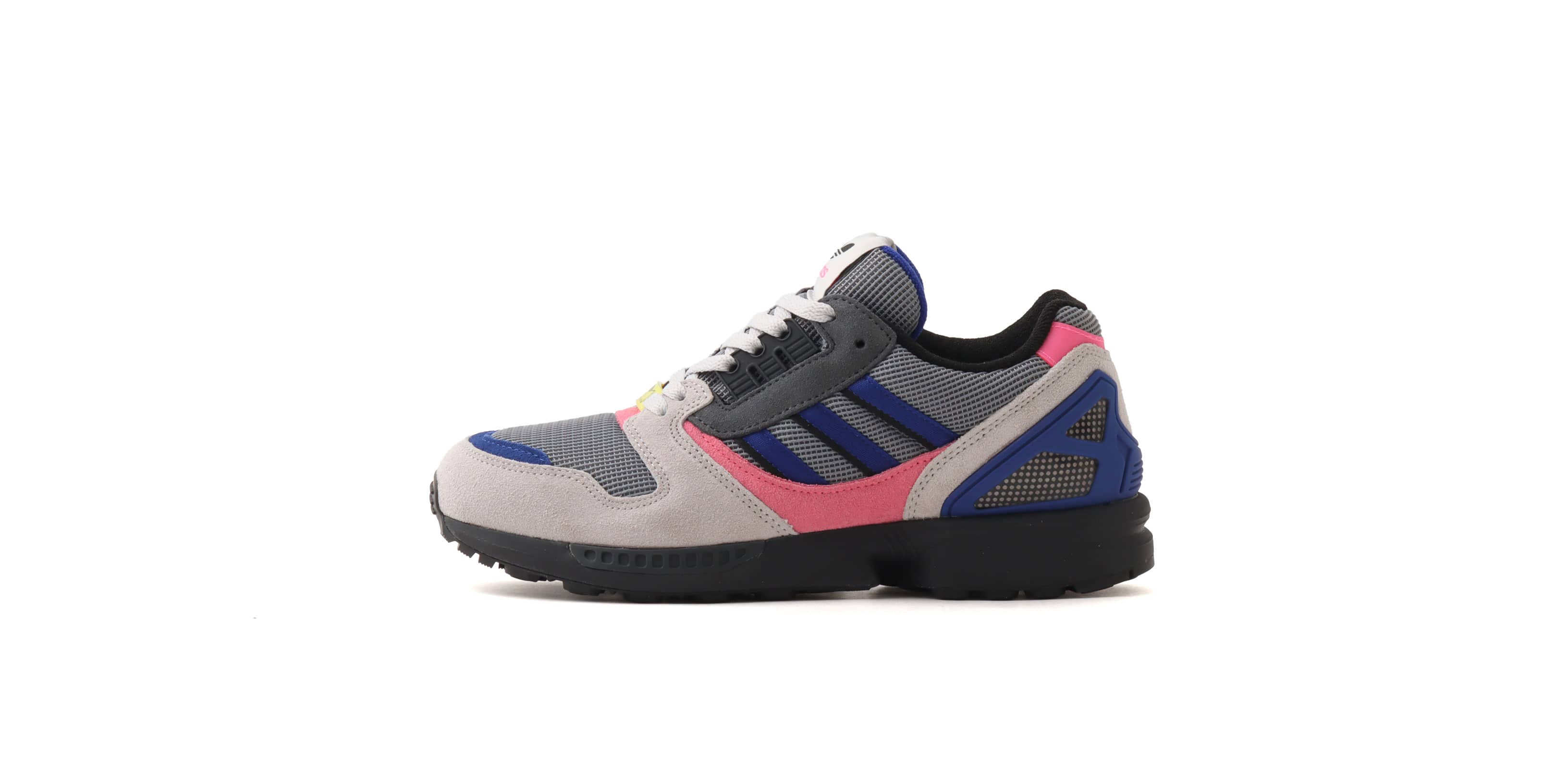 adidas ZX 8000