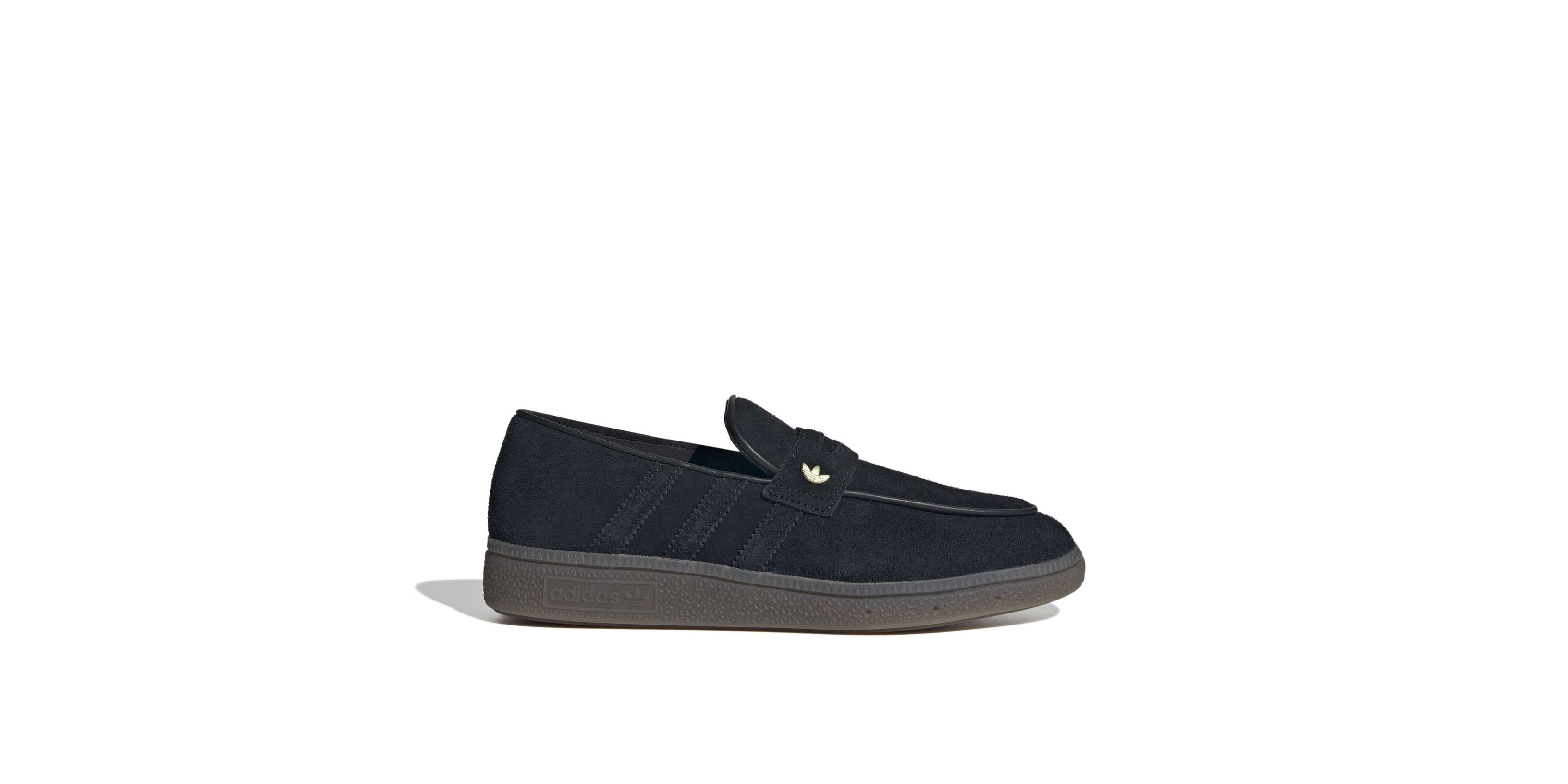 adidas HANDBALL SPEZIAL LOAFER W