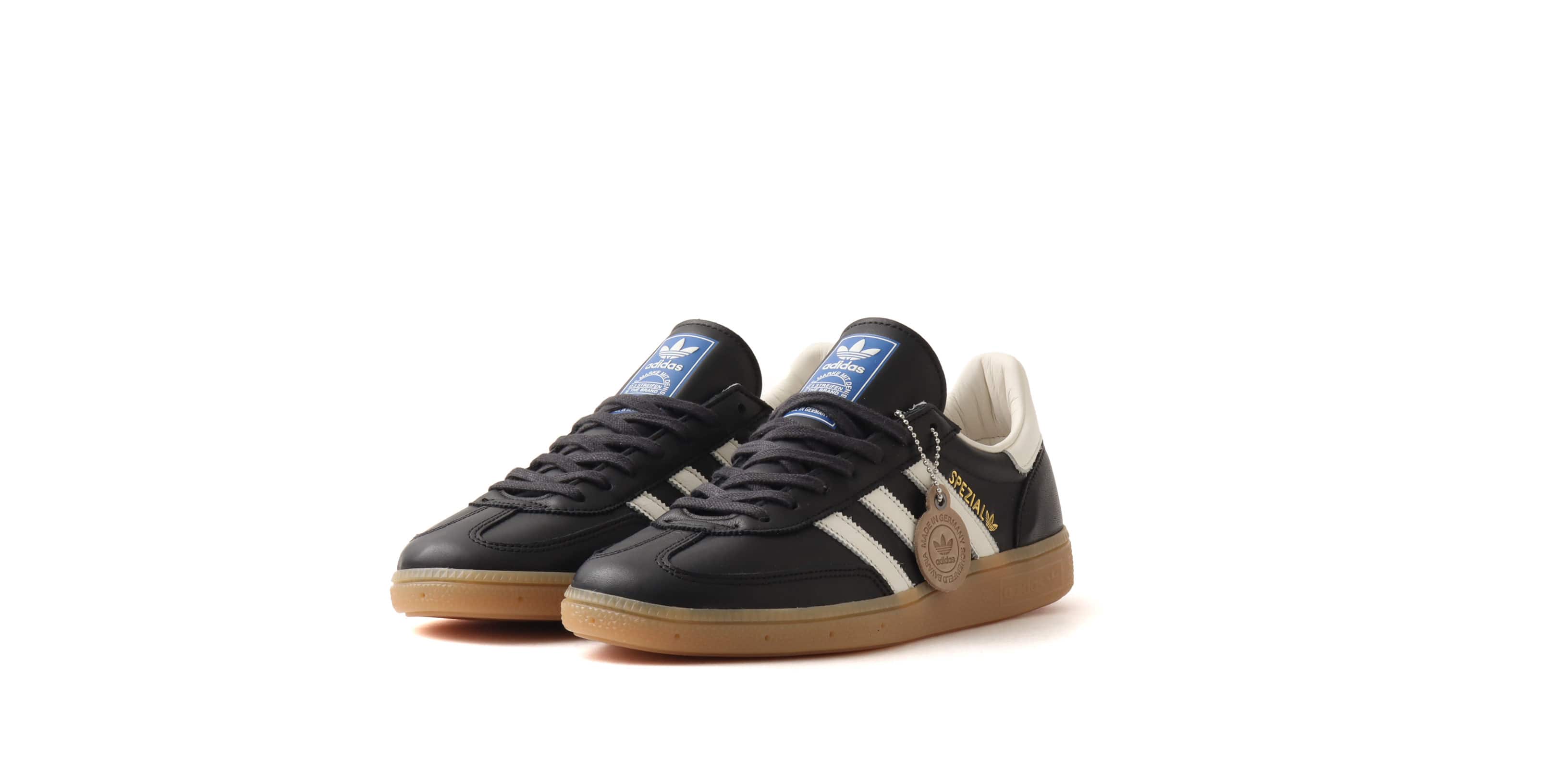 adidas HANDBALL SPEZIAL Made In Germany