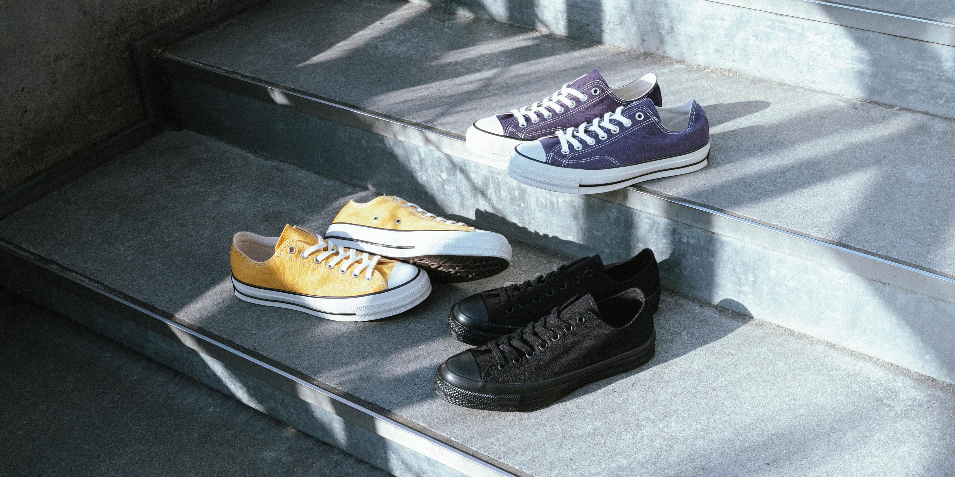 CONVERSE ALL STAR LGCY OX