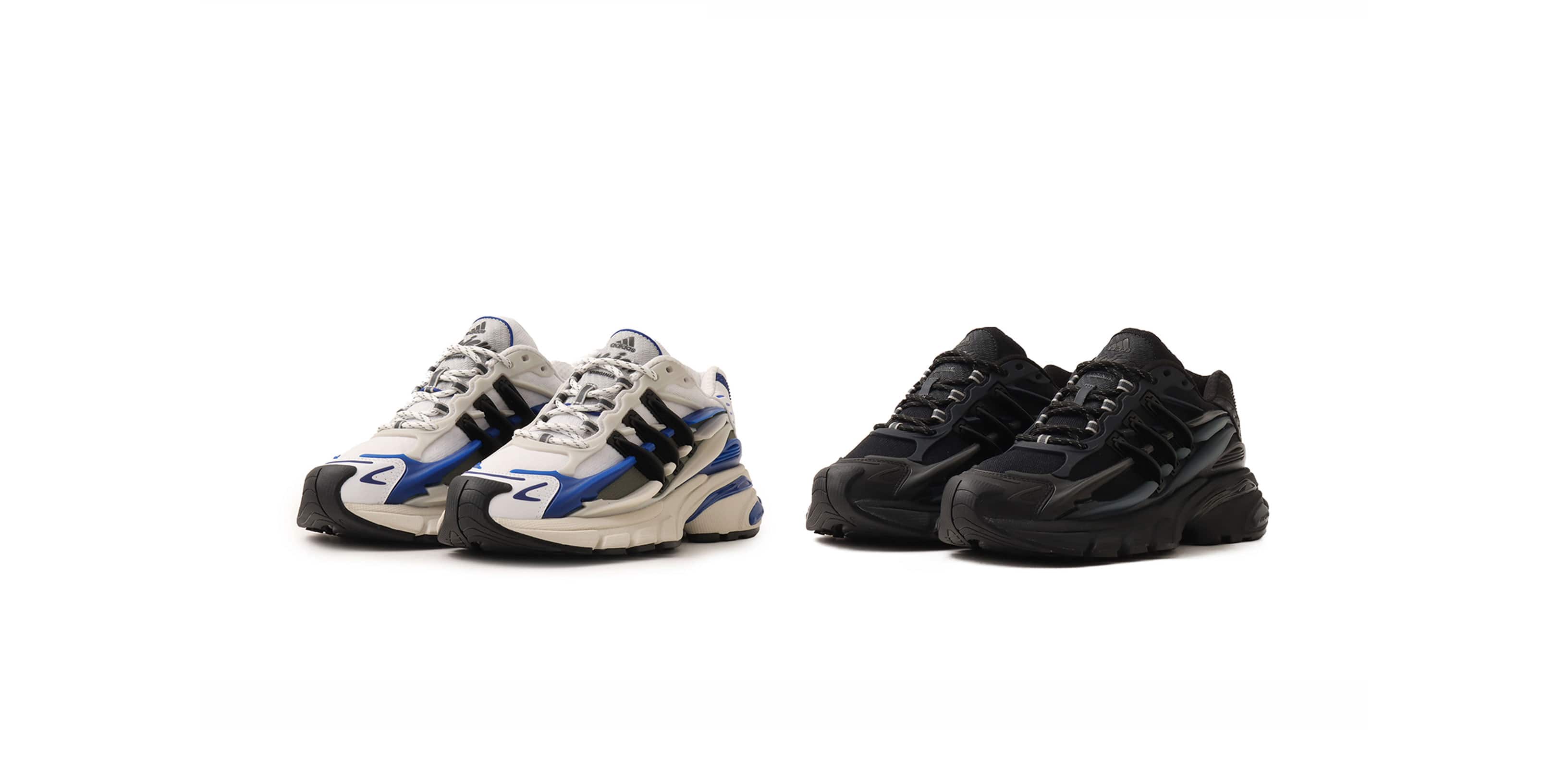 adidas PW ADISTAR JELLYFISH