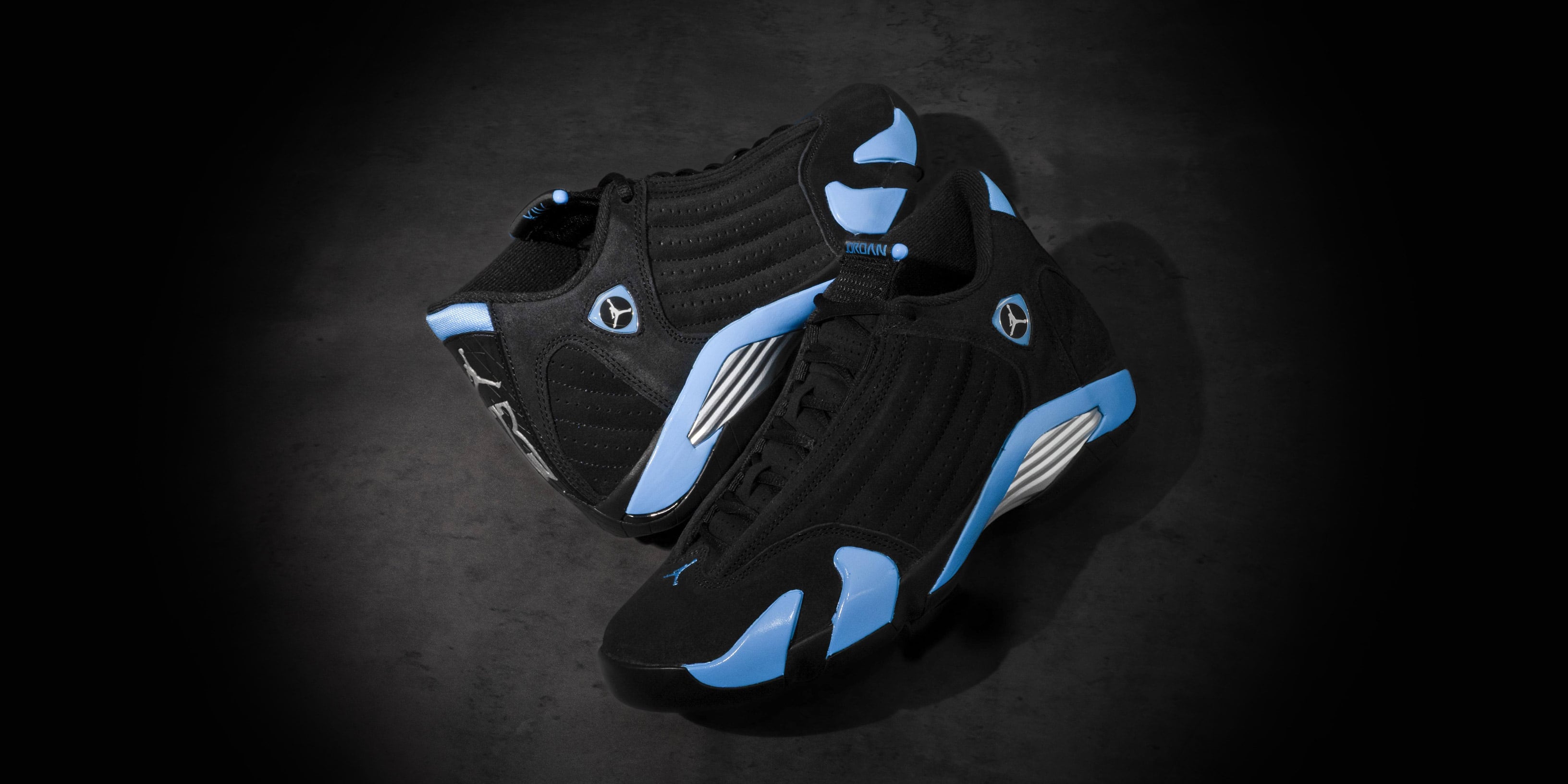 JORDAN BRAND AIR JORDAN 14 RETRO