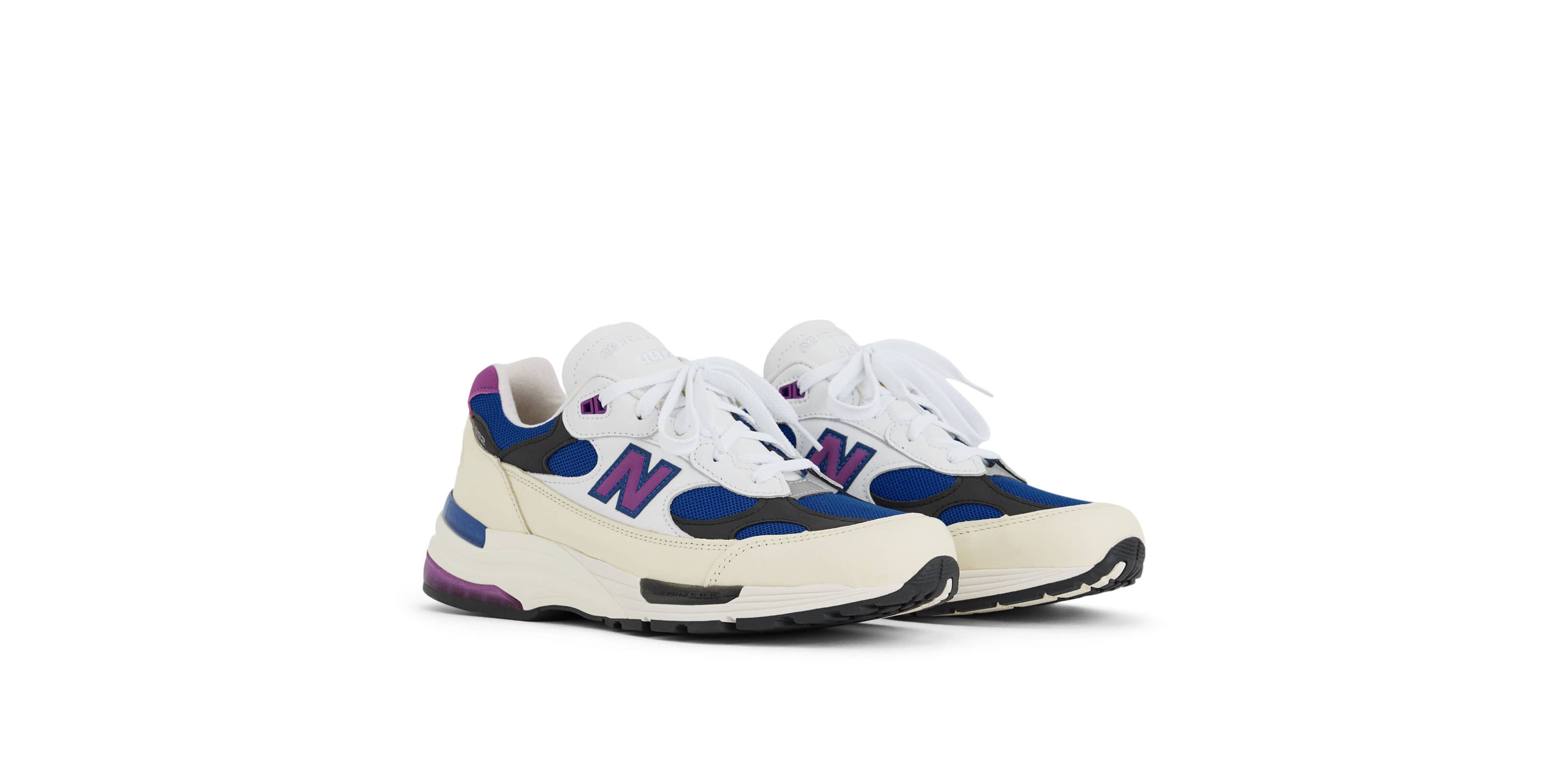 New Balance U99278L