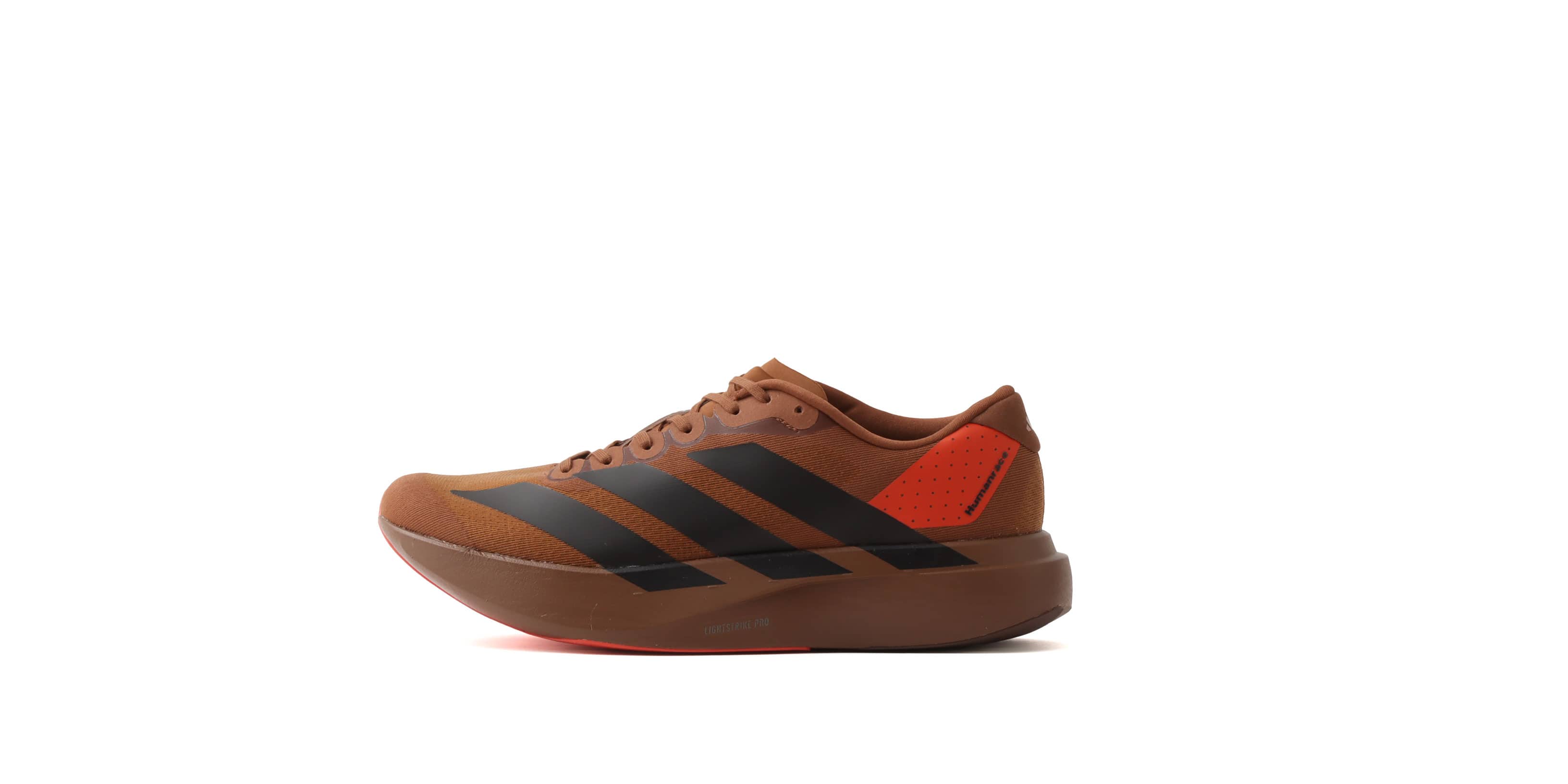 adidas Humanrace Adizero EVO SL by Pharrell Williams