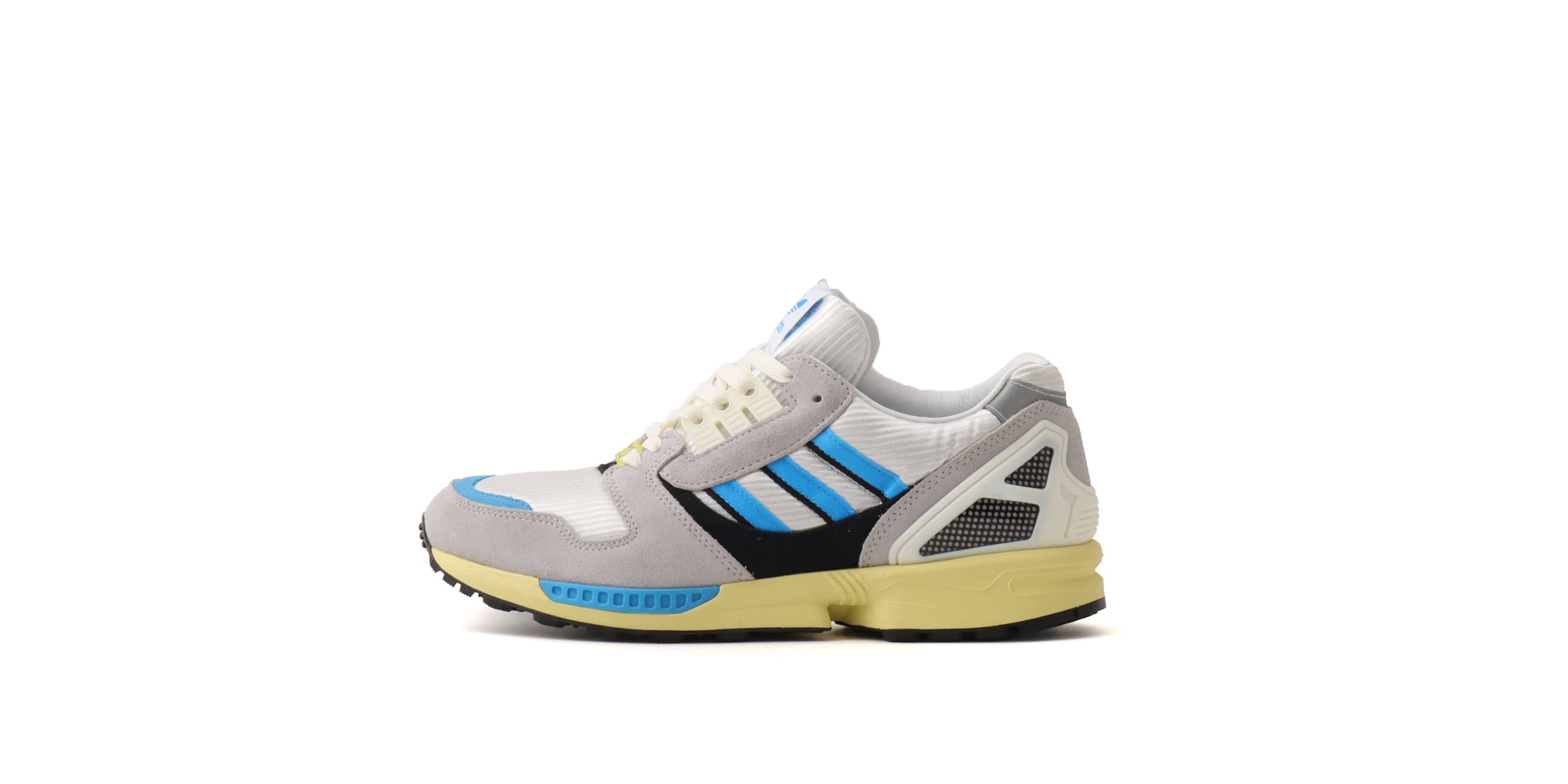 adidas ZX 8000 Made in Germany