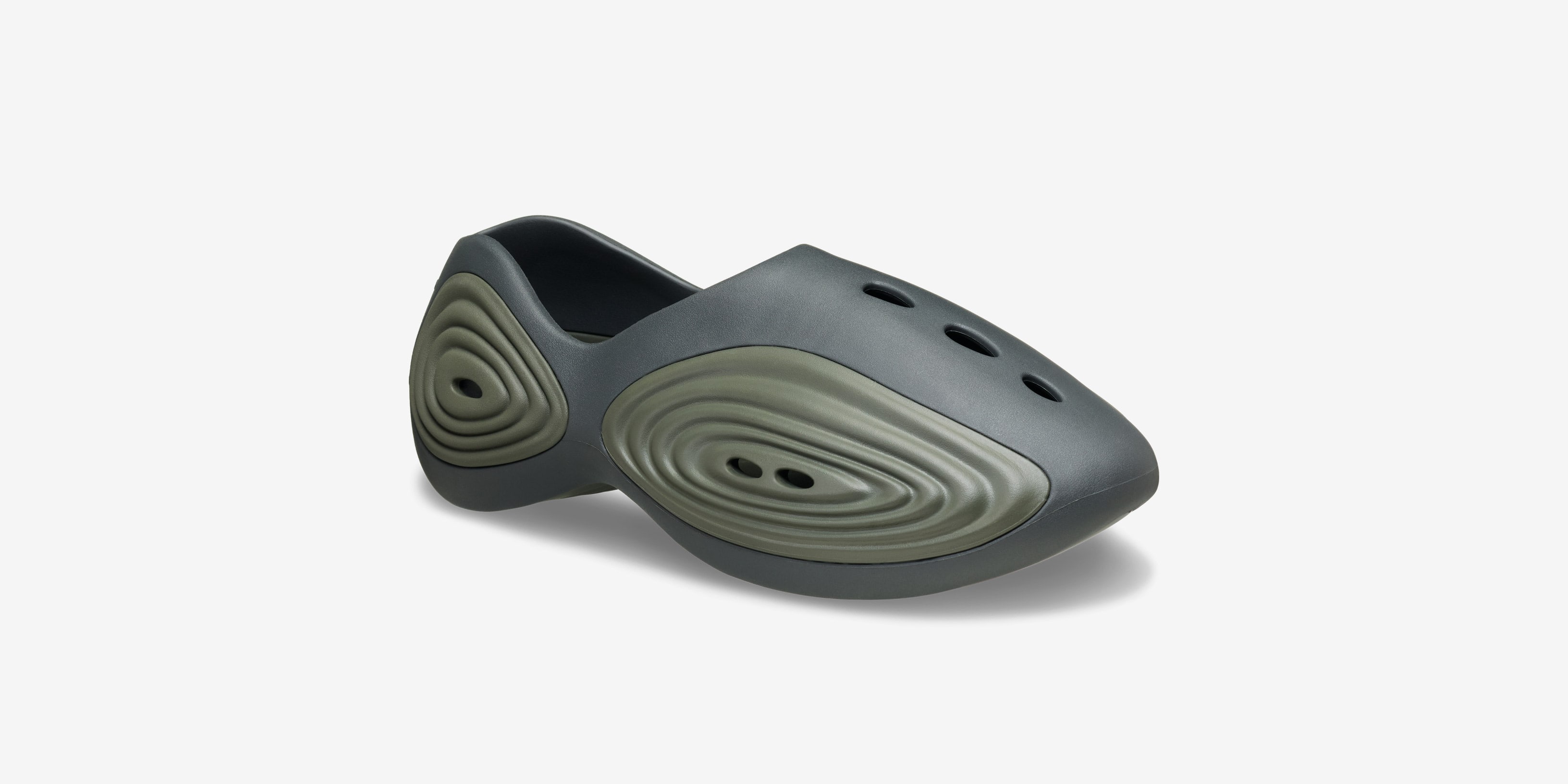 crocs Ripple