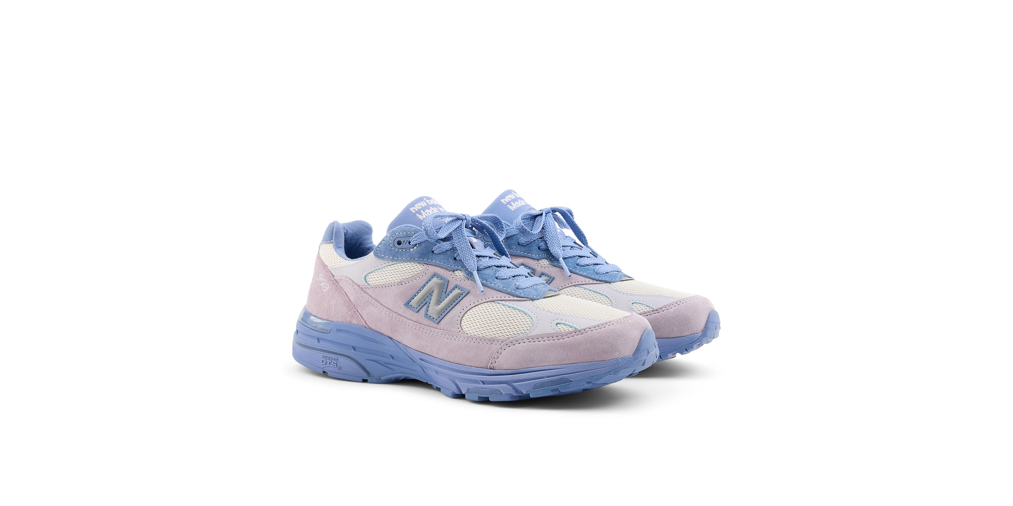 New Balance U9935YA