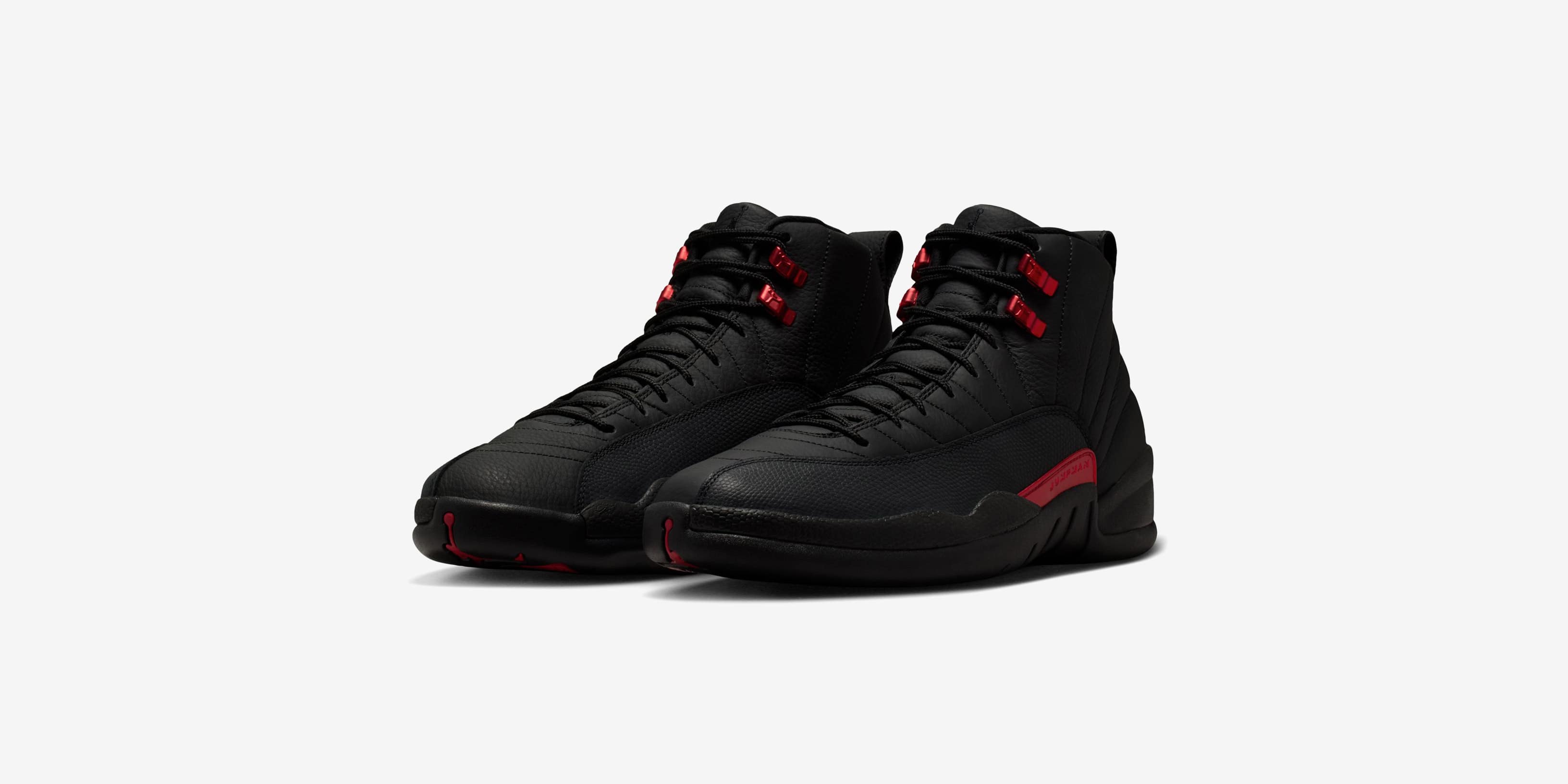 JORDAN BRAND AIR JORDAN 12 RETRO