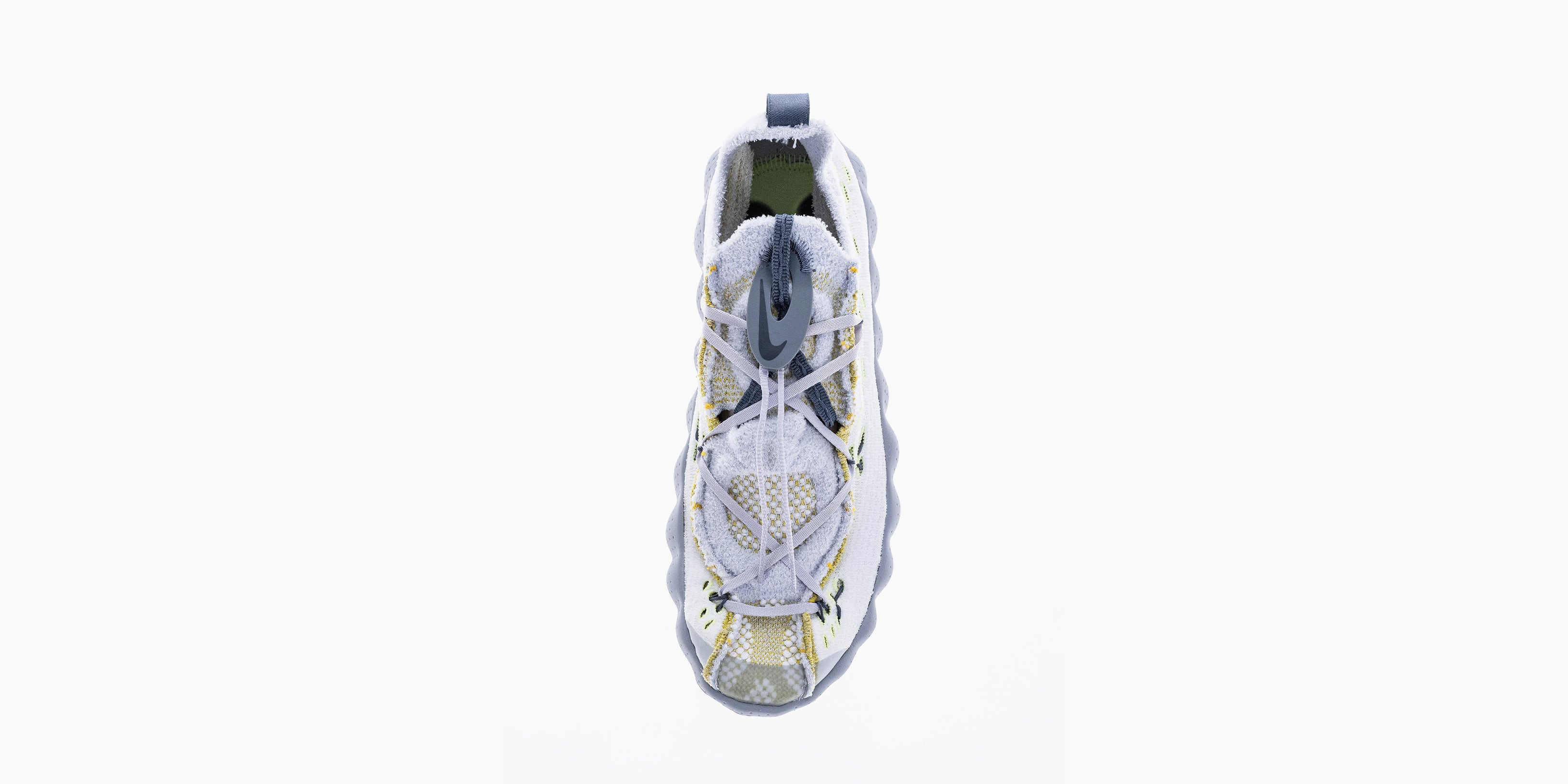 NIKE MIND 002 FK QS