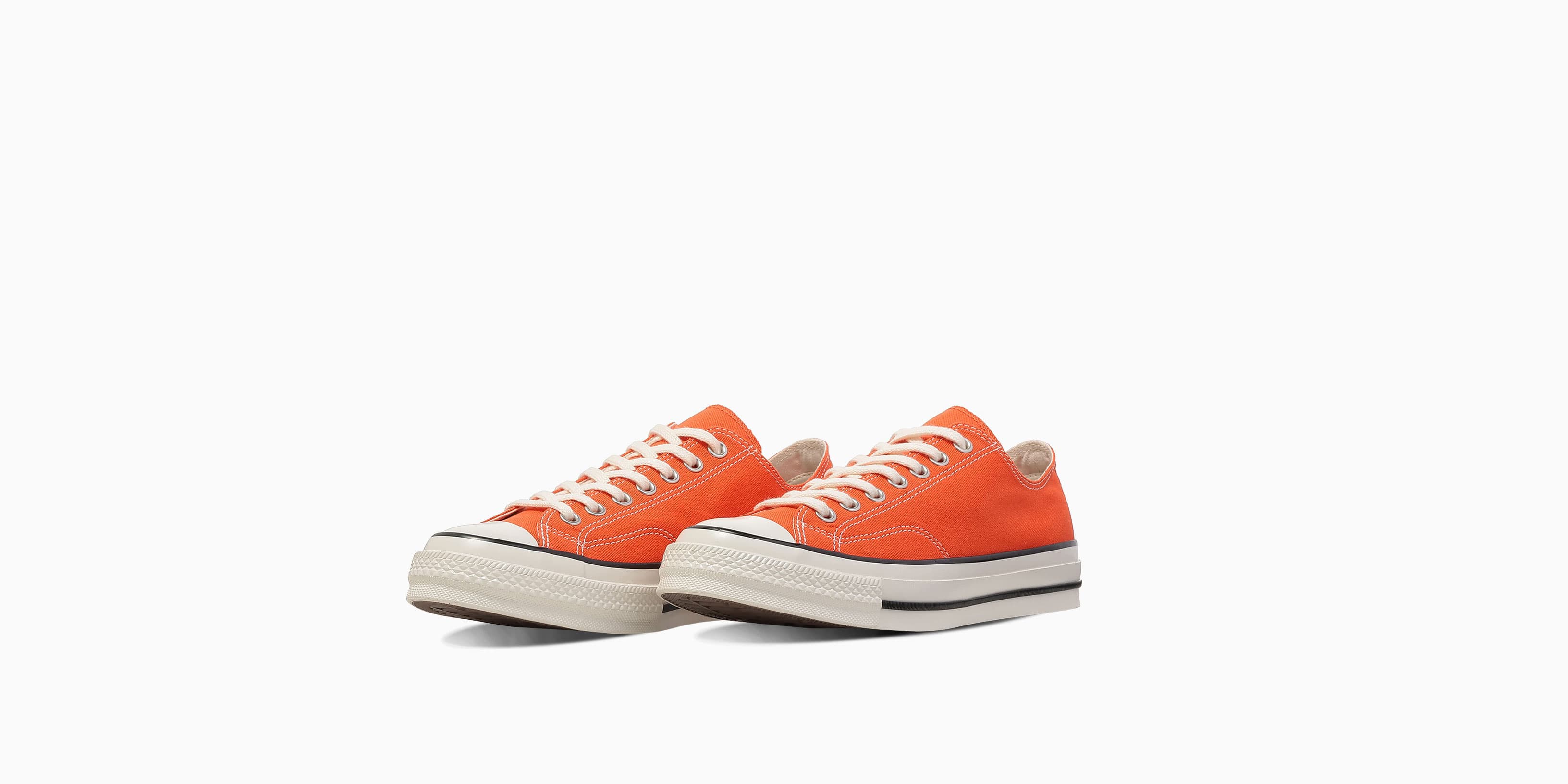 CONVERSE ALL STAR LGCY OX