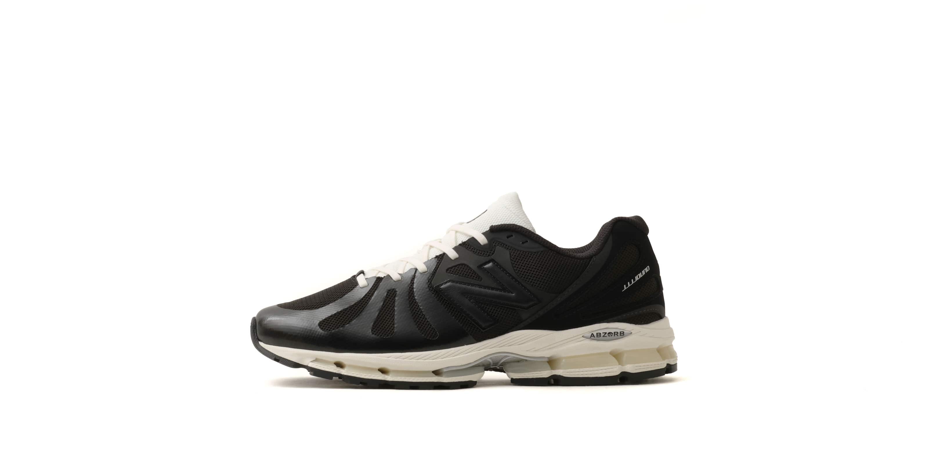 New Balance U18907DN JJJJound