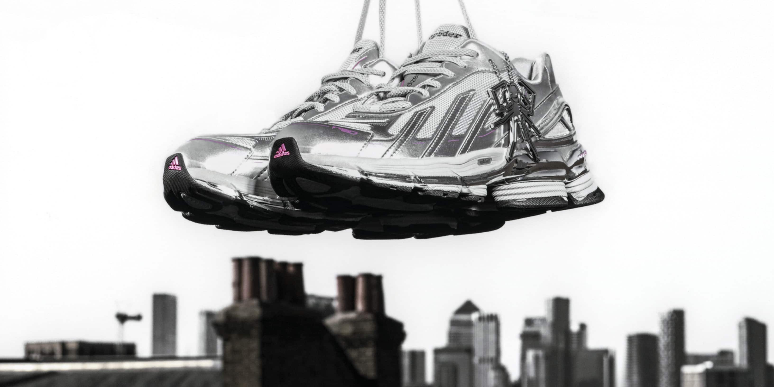 adidas F50 FORMOTION SP5DER