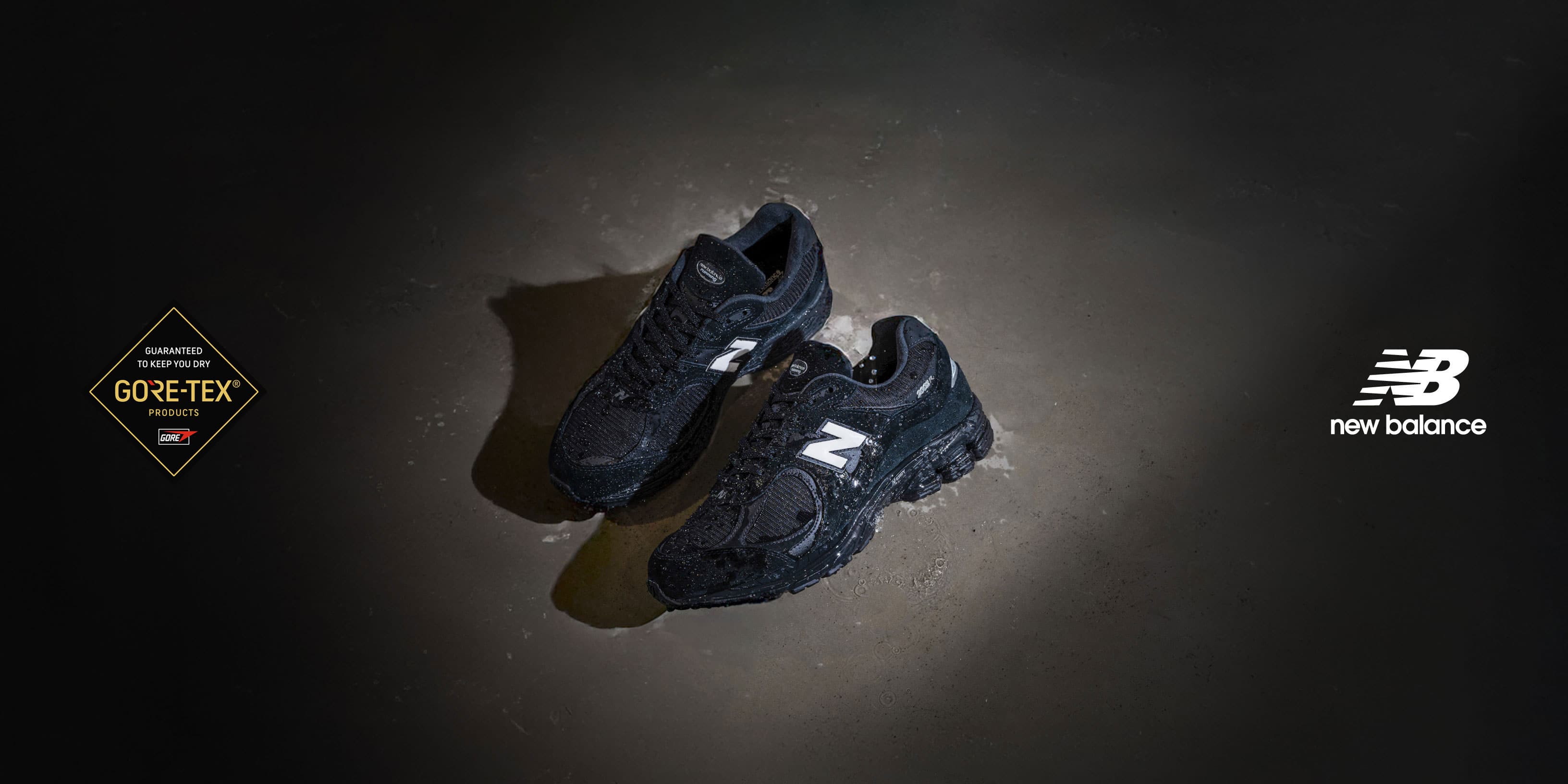 New Balance M2002RXX