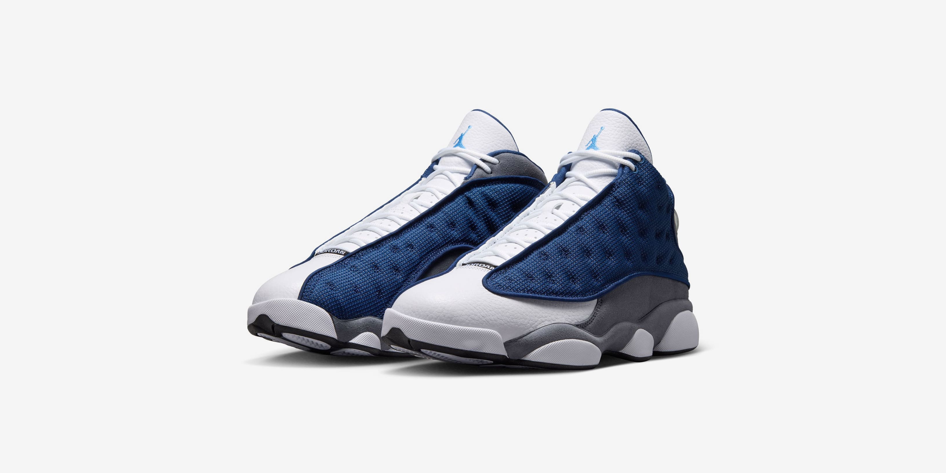 JORDAN BRAND AIR JORDAN 13 RETRO