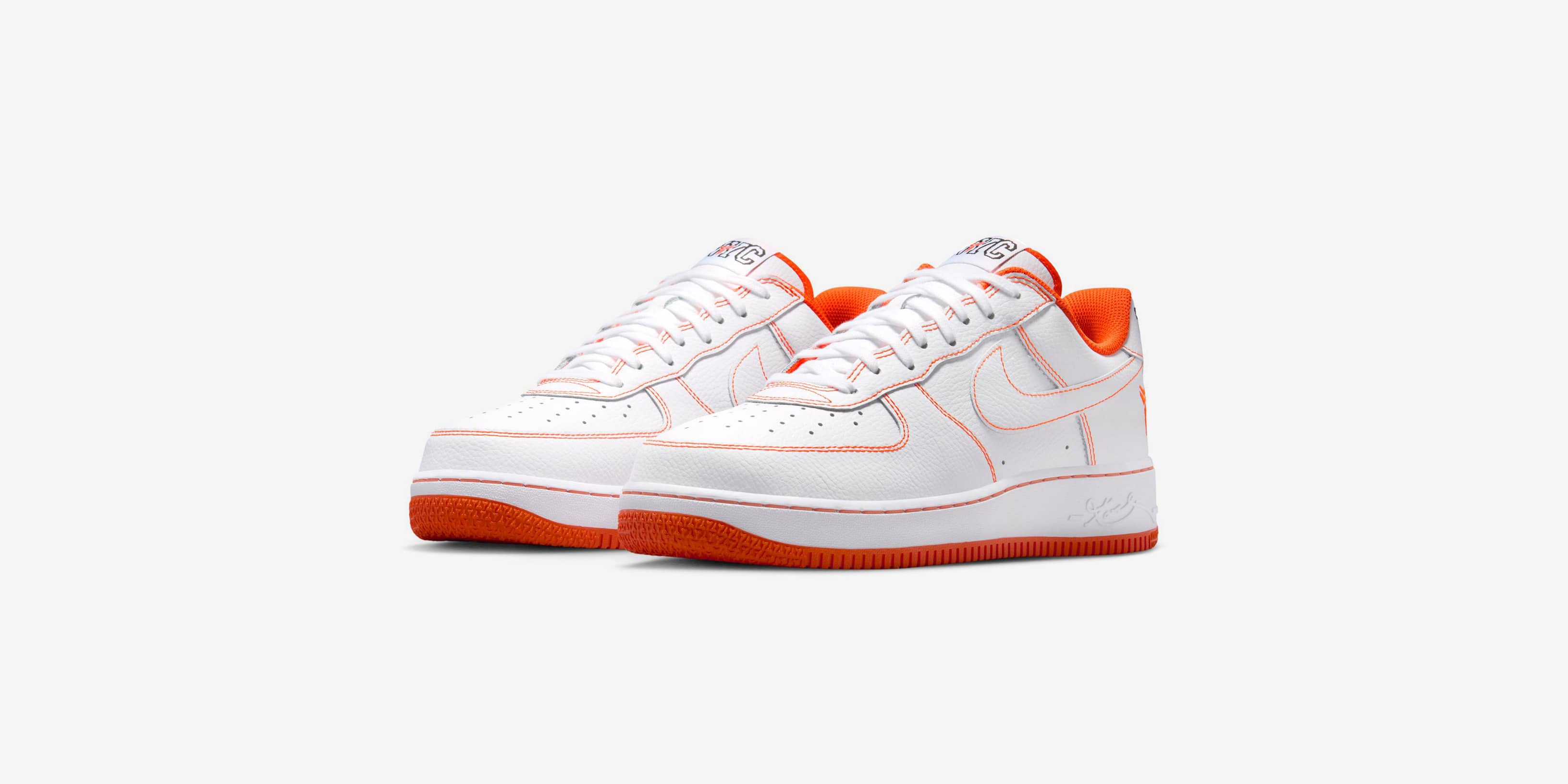 NIKE AIR FORCE 1 LOW PROTRO