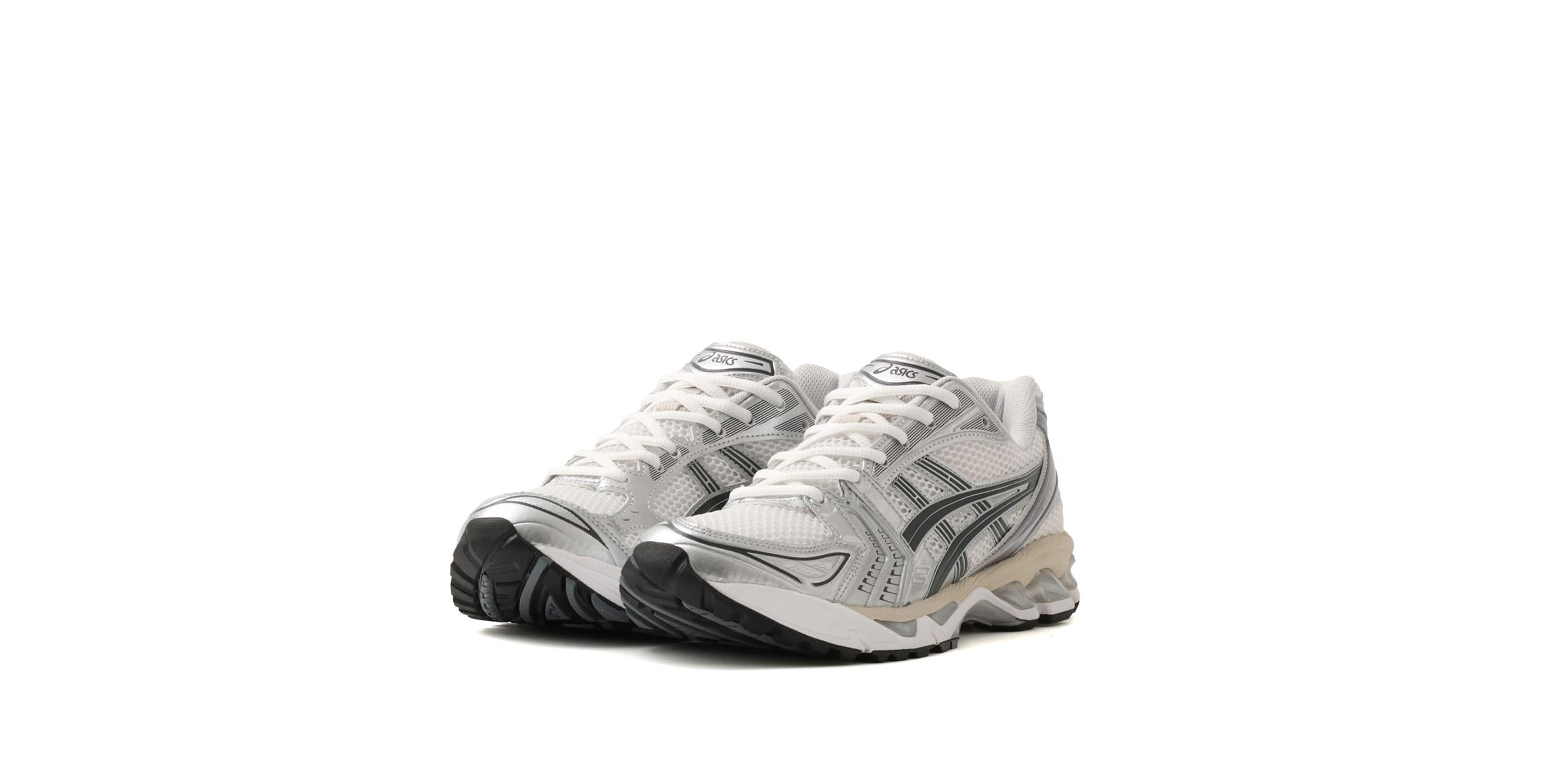 asics GEL-KAYANO 14