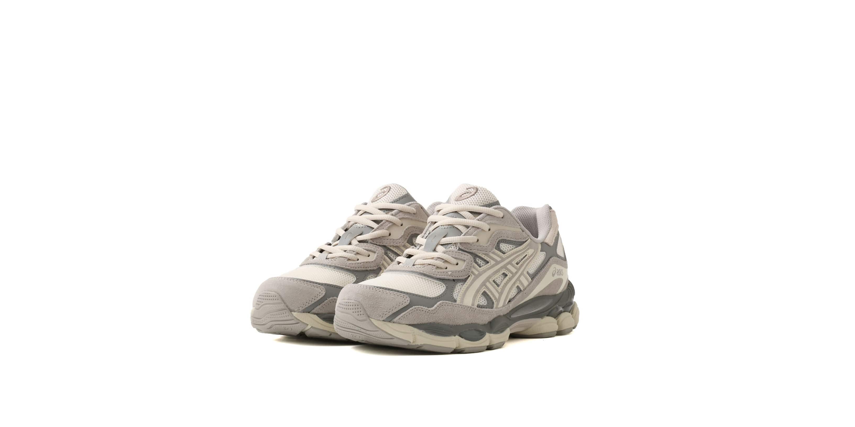 asics GEL-NYC