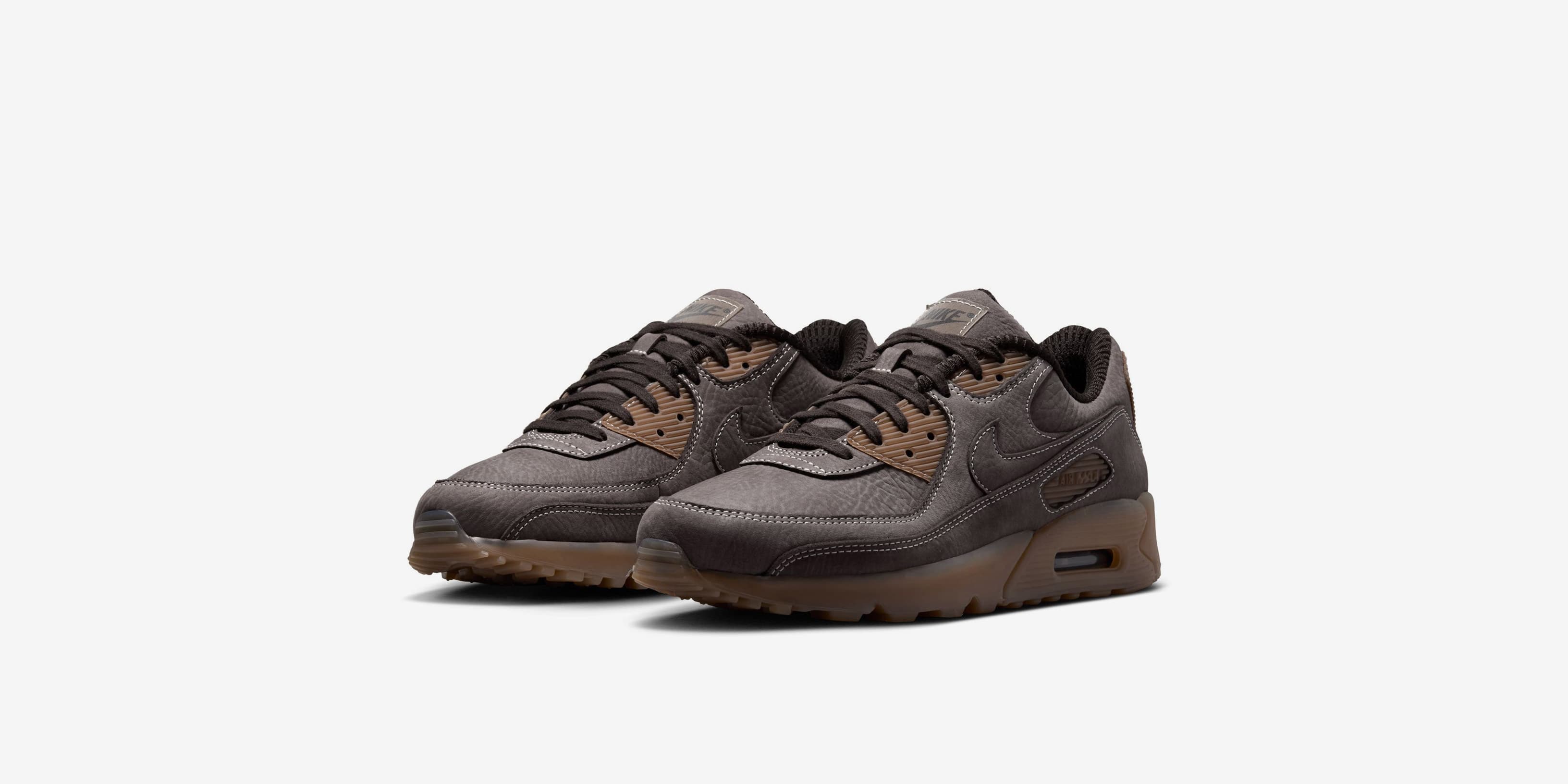 NIKE AIR MAX 90 SP
