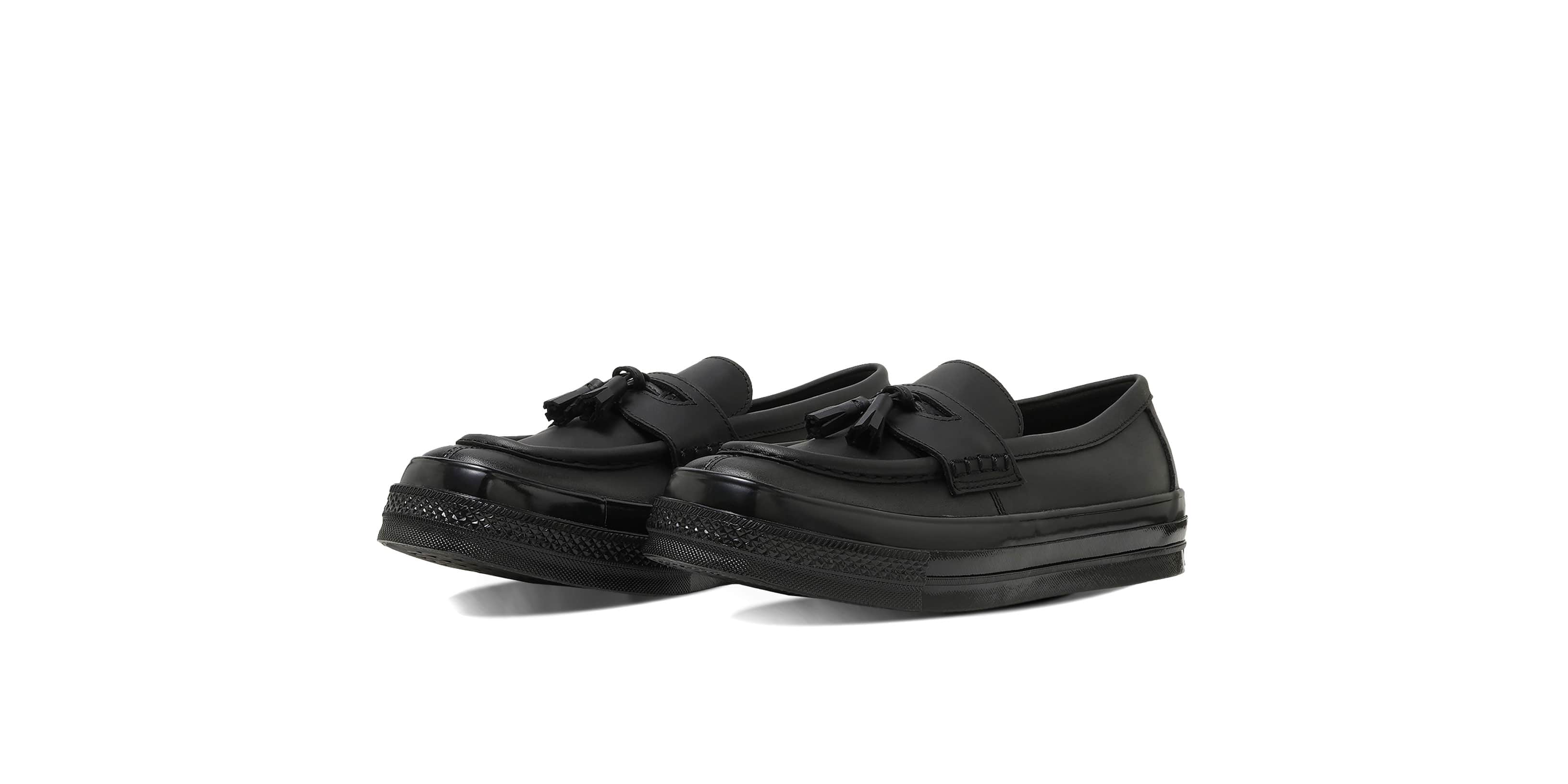 CONVERSE ALL STAR SQUARETOE LOAFER