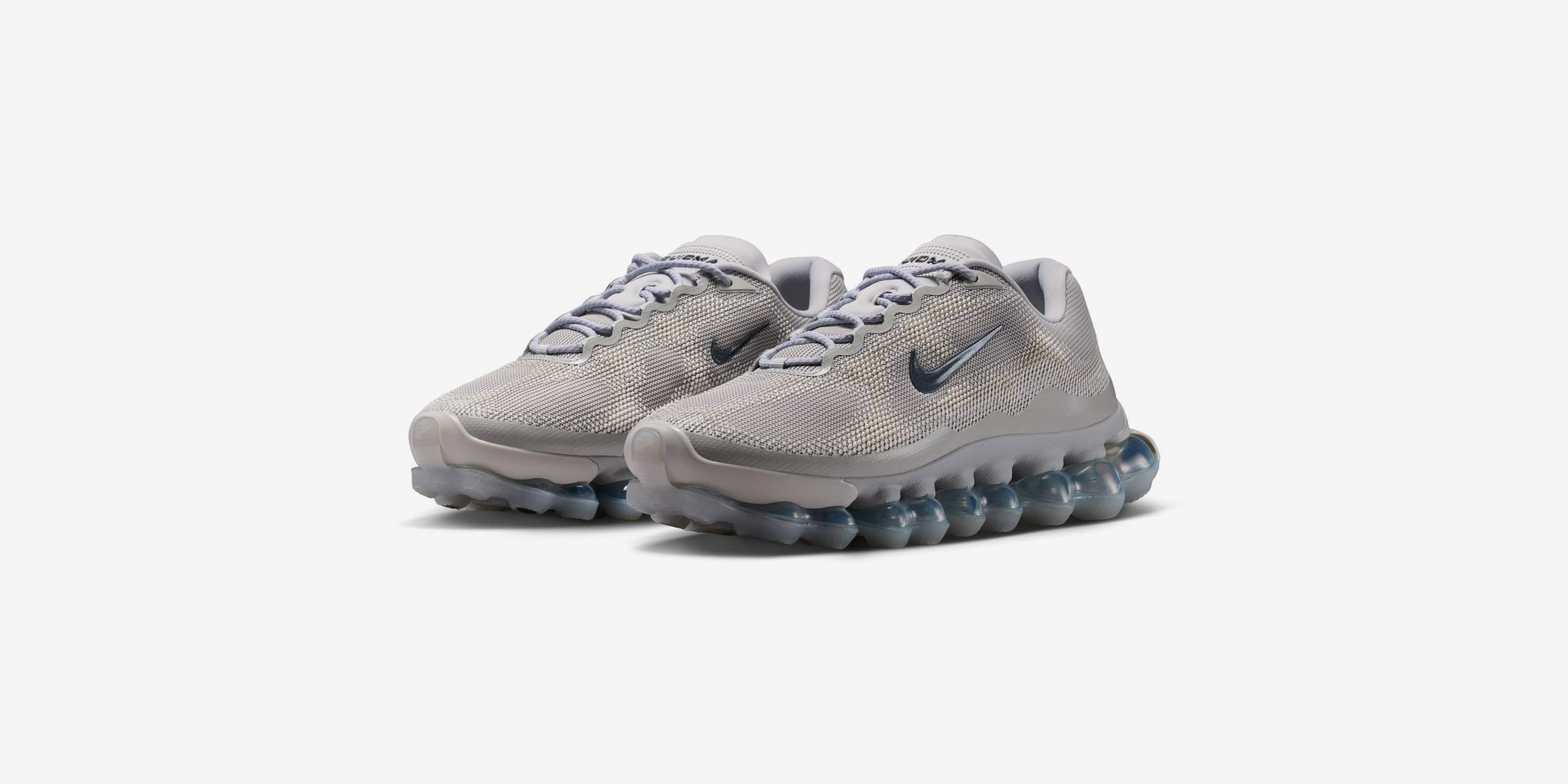 NIKE AIR LIQUID MAX