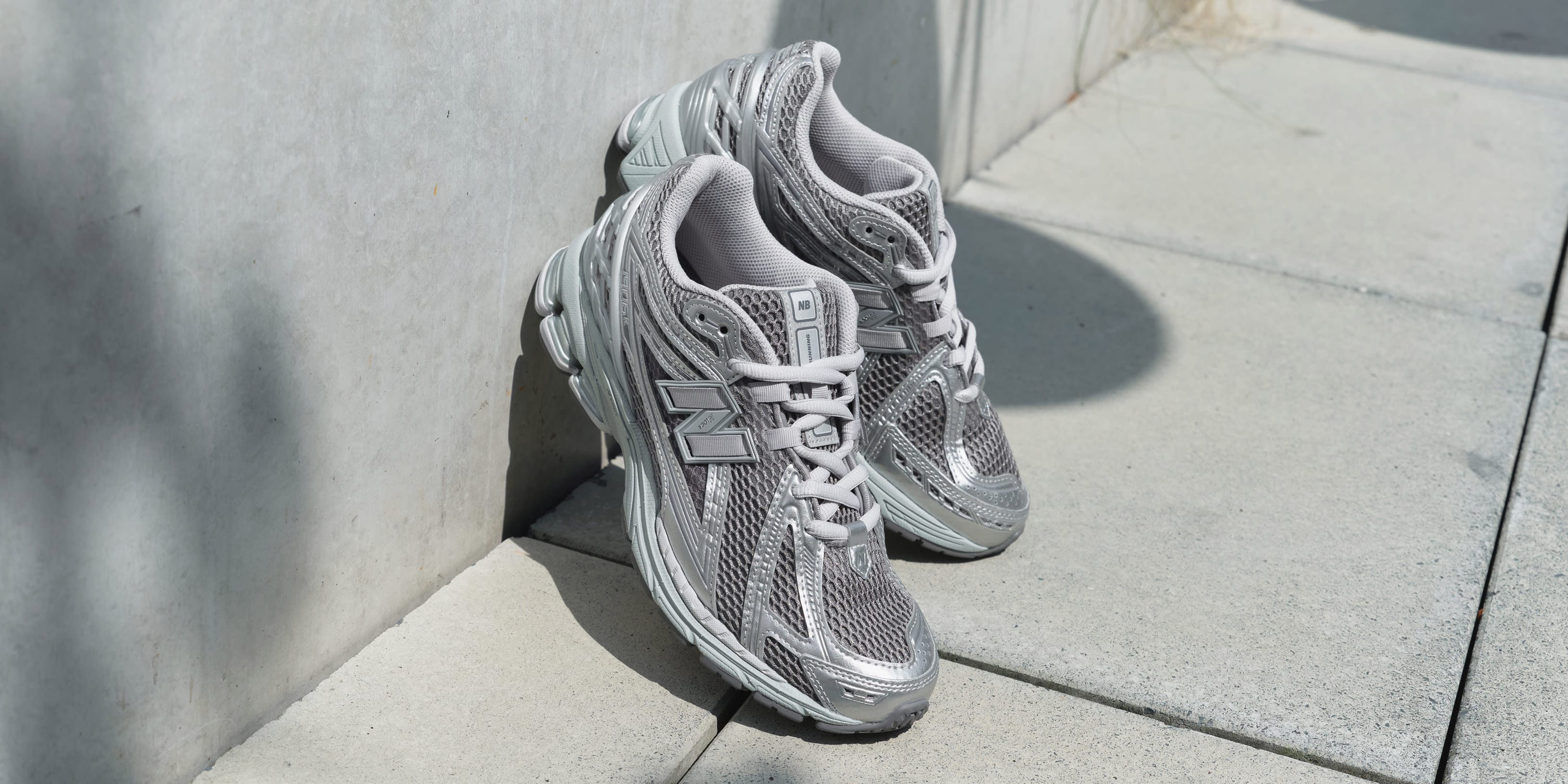 New Balance M1906REH