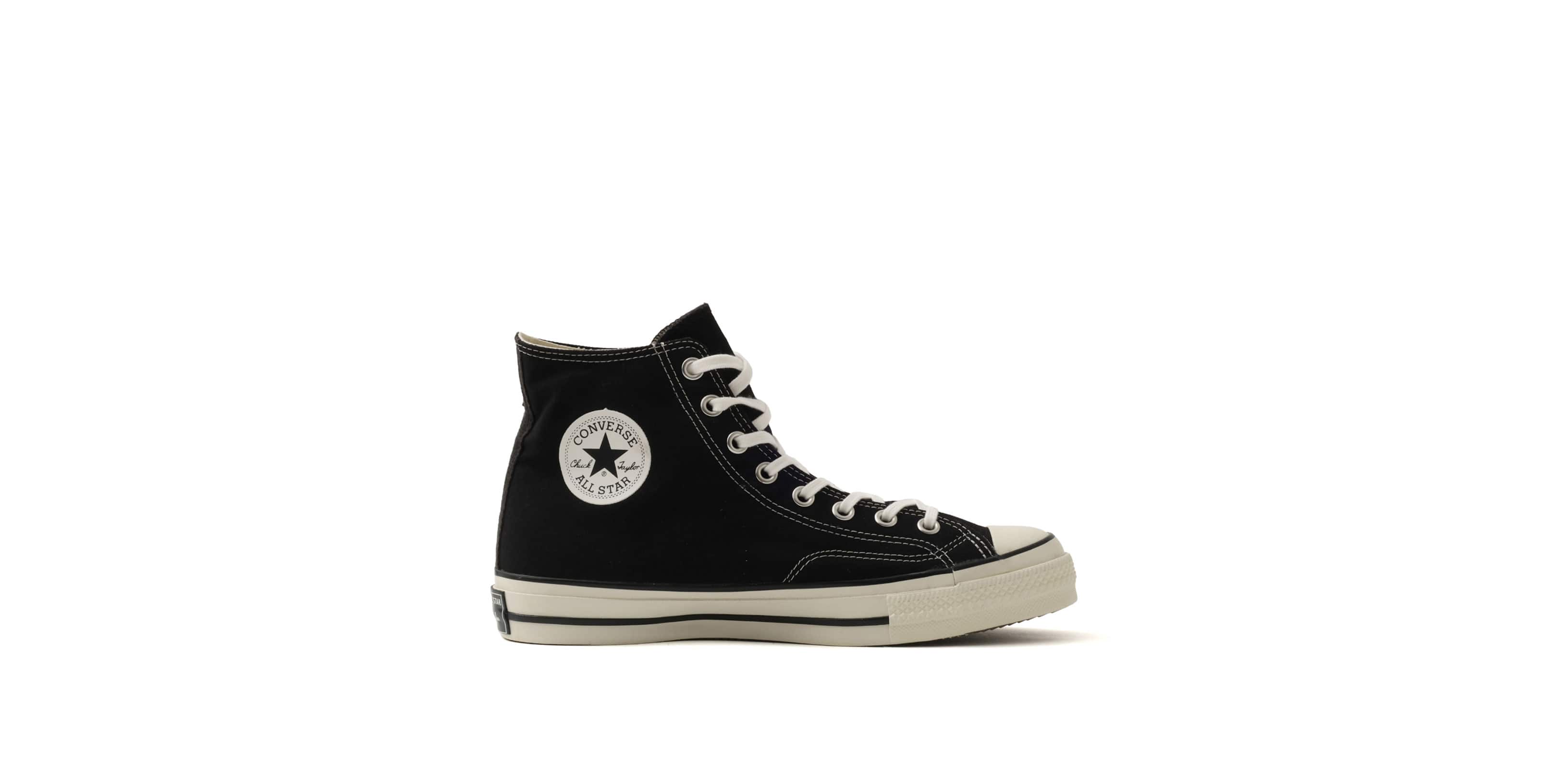 CONVERSE ALL STAR LGCY GORE-TEX HI