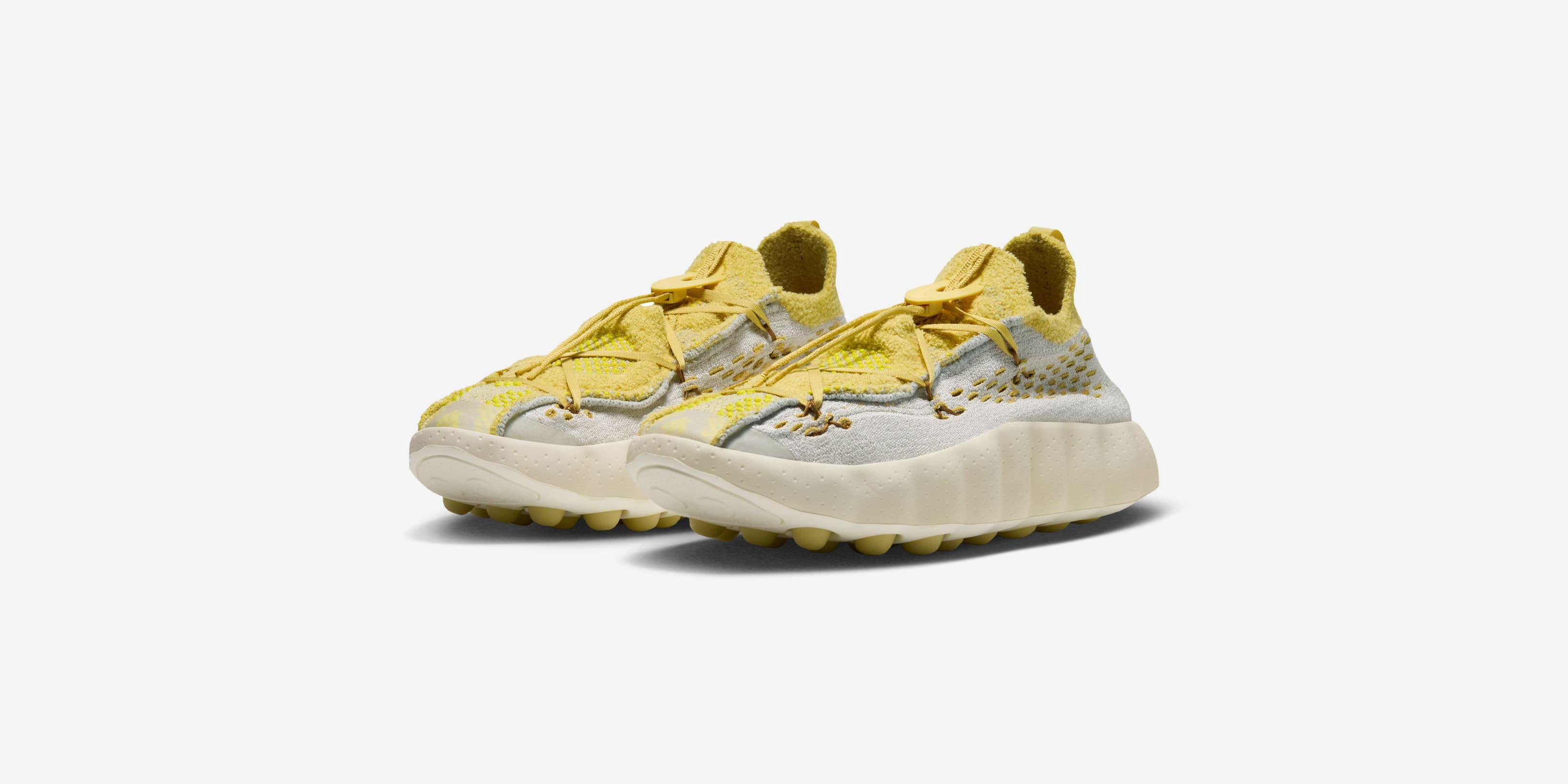 NIKE MIND 002 FK QS