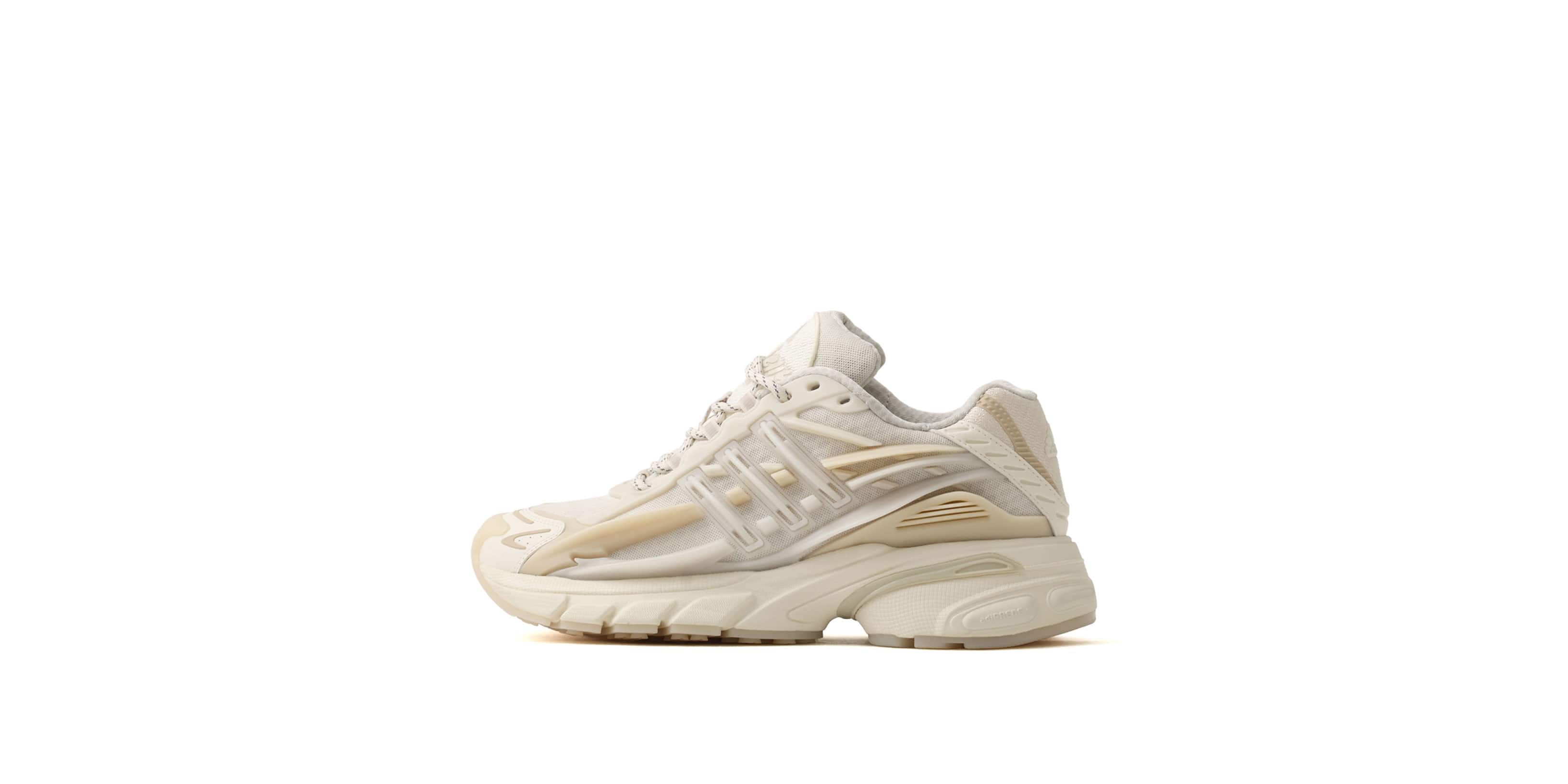 adidas PW ADISTAR JELLYFISH