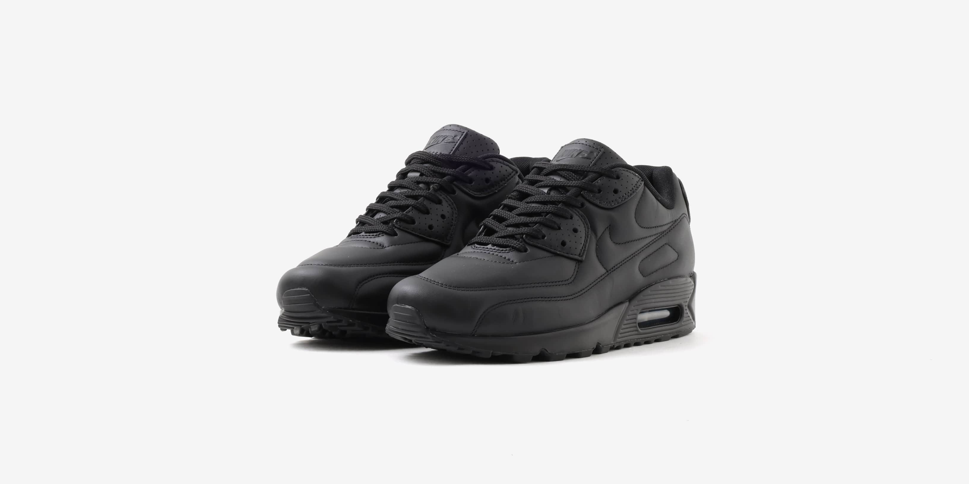 NIKE AIR MAX 90 SP