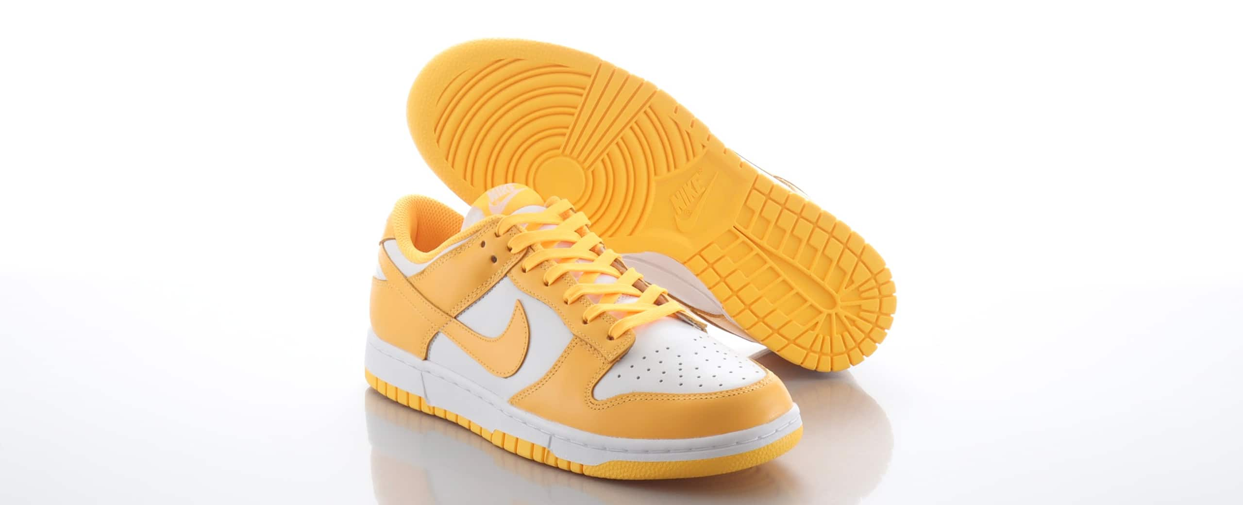 Nike Wmns Dunk Low 21su I