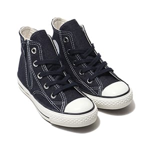 CHILD ALL STAR N 70 DENIM Z HI