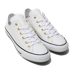 CONVERSE ALL STAR 100 G SLIP OX