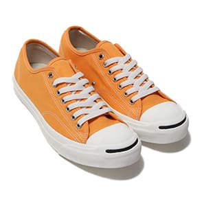 CONVERSE JACK PURCELL WASHEDCANVAS RH