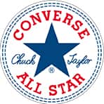 all_star_logo