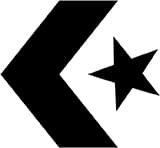 converse_skate_logo