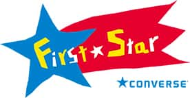 first_star_logo