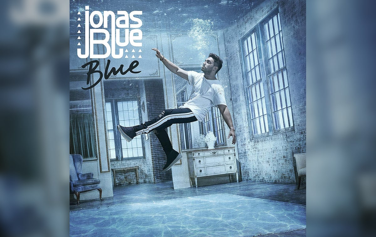 jonasBlue