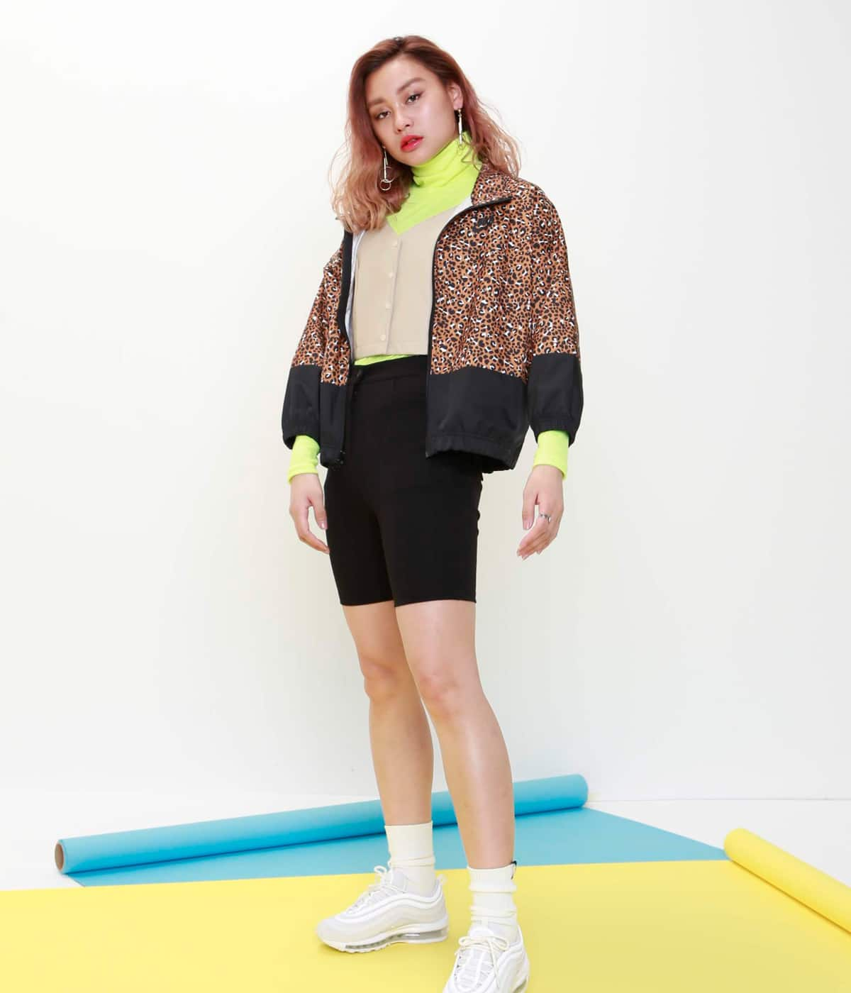 nike-ap-animal-collection-190411