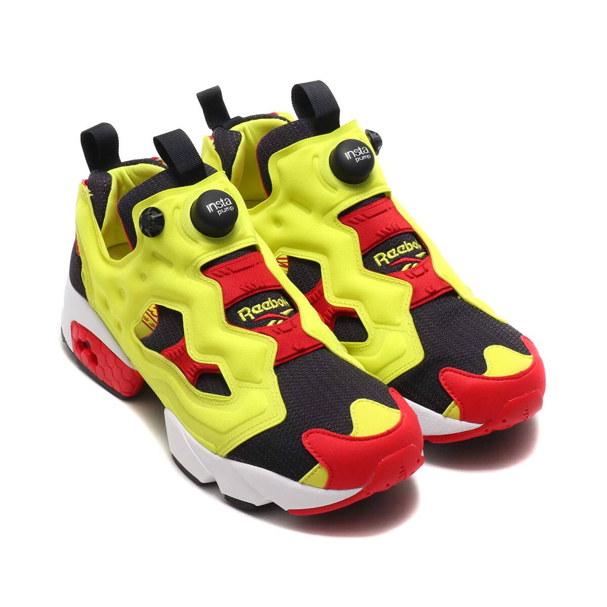 INSTAPUMP FURY OG