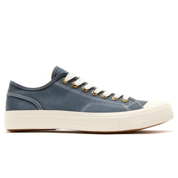 UBIQ NATHALIEの画像