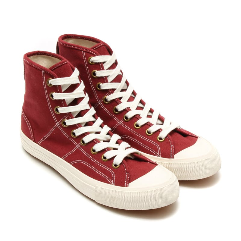 UBIQ NATHALIE HIの画像