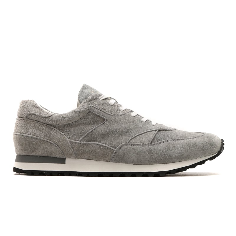 UBIQ SEED J GREYの画像